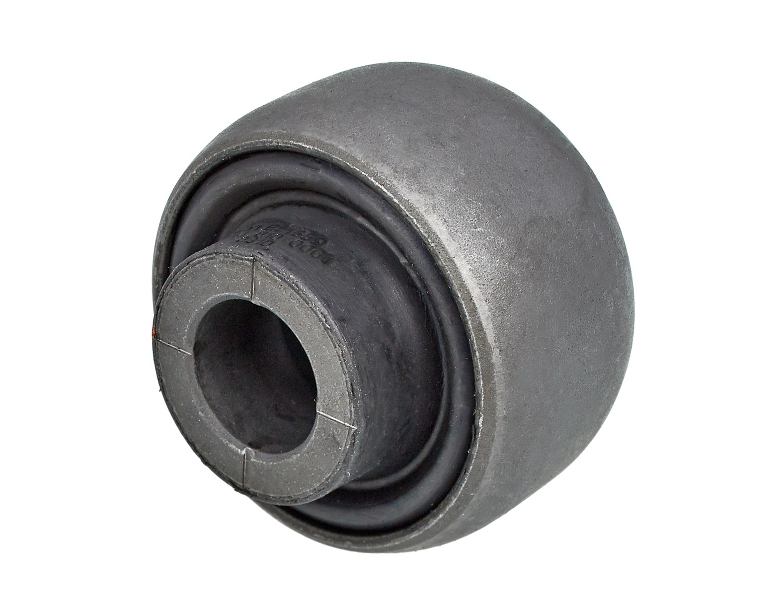 Douille de palier, bras transversal MEYLE-ORIGINAL Quality | MEYLE