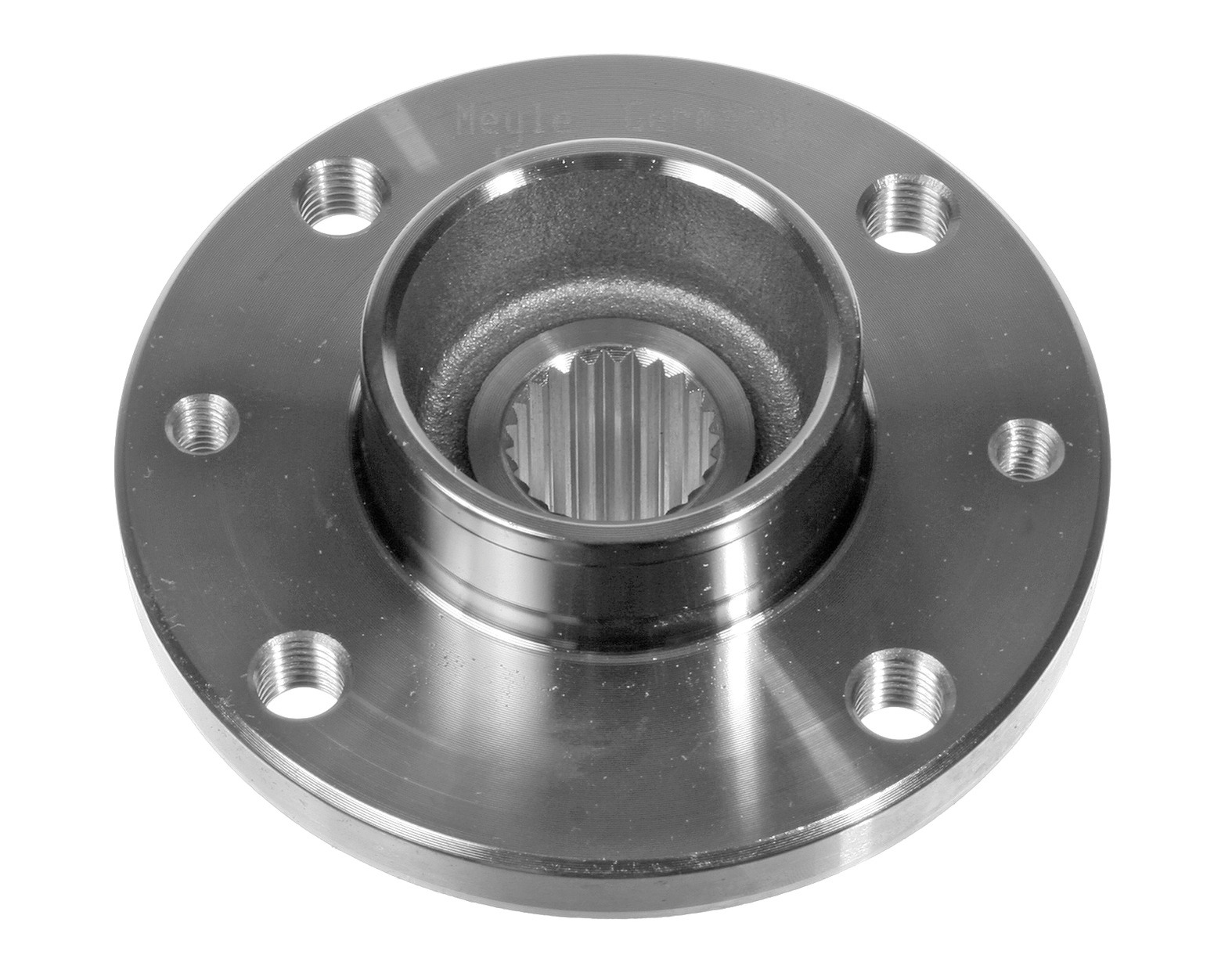 Moyeu de roue MEYLE-ORIGINAL Quality | MEYLE