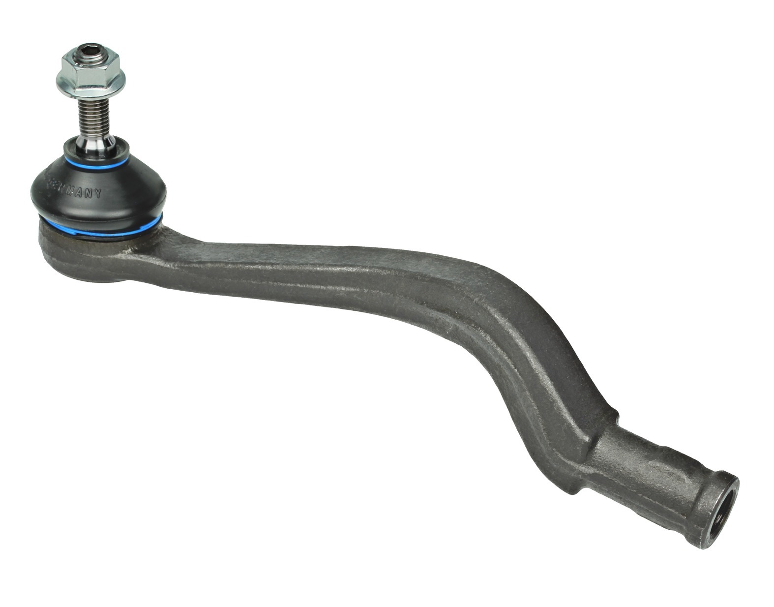 Rotule de barre de connexion MEYLE-HD Quality | MEYLE