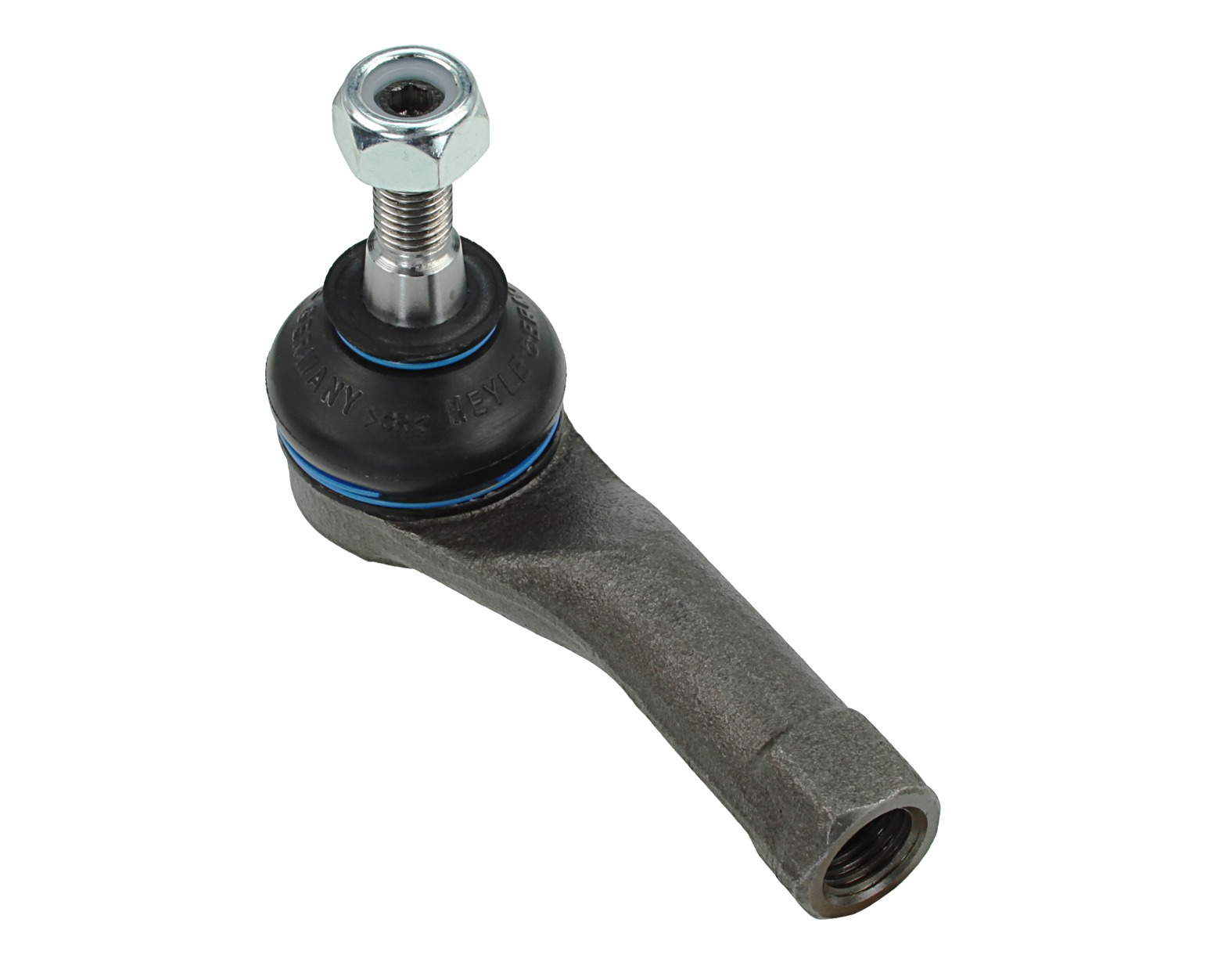 Rotule de barre de connexion MEYLE-ORIGINAL Quality | MEYLE