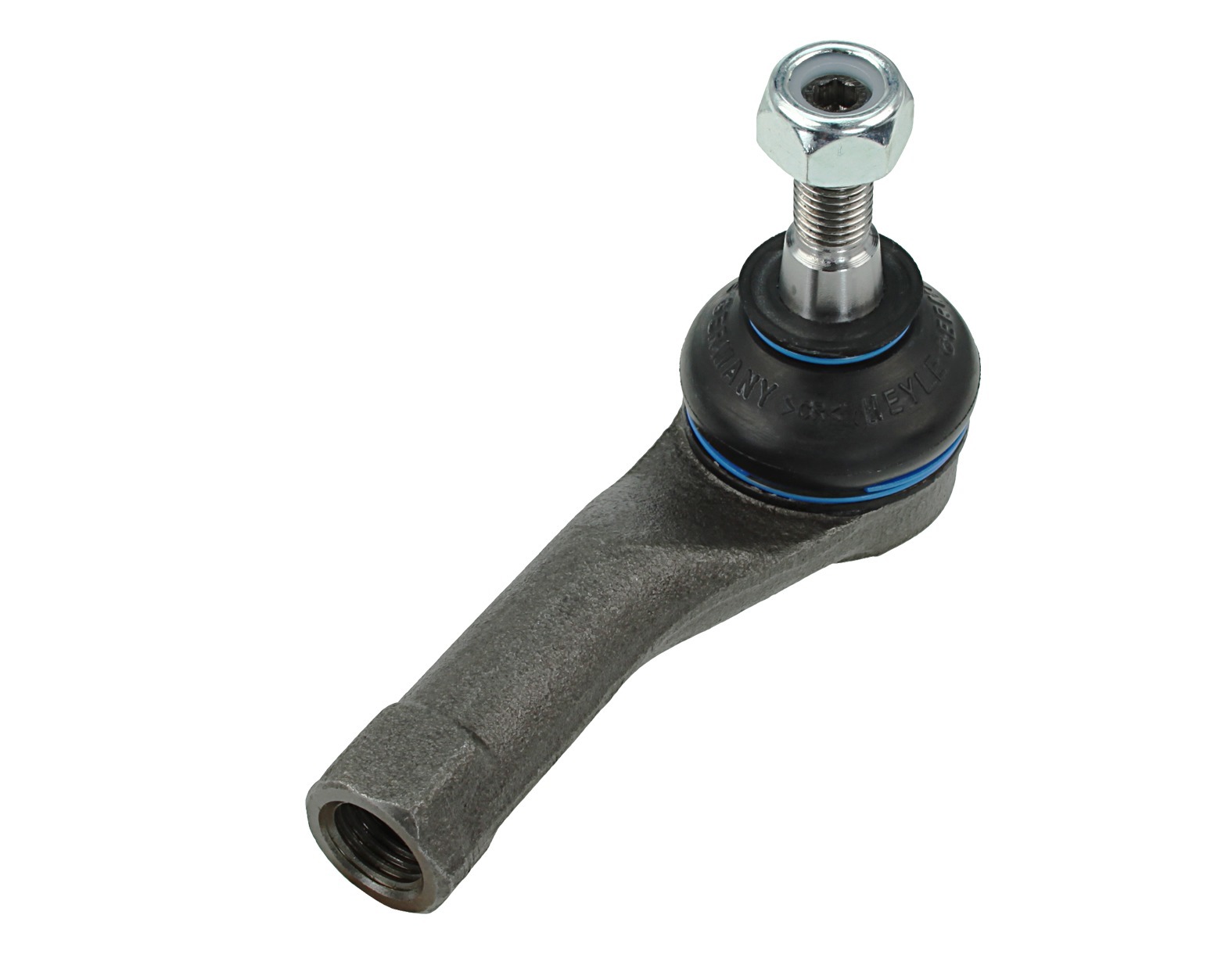 Rotule de barre de connexion MEYLE-ORIGINAL Quality | MEYLE