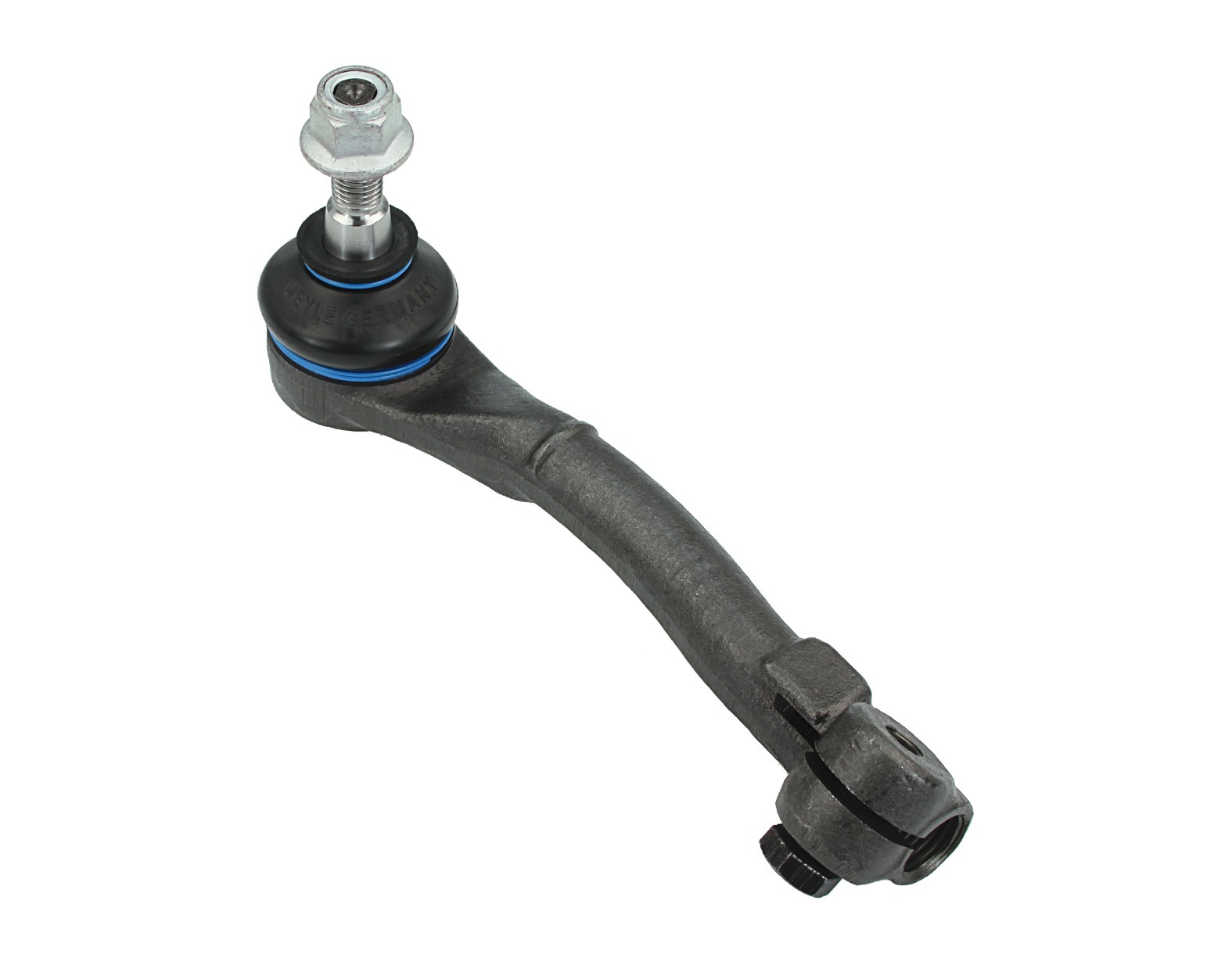 Rotule de barre de connexion MEYLE-ORIGINAL Quality | MEYLE