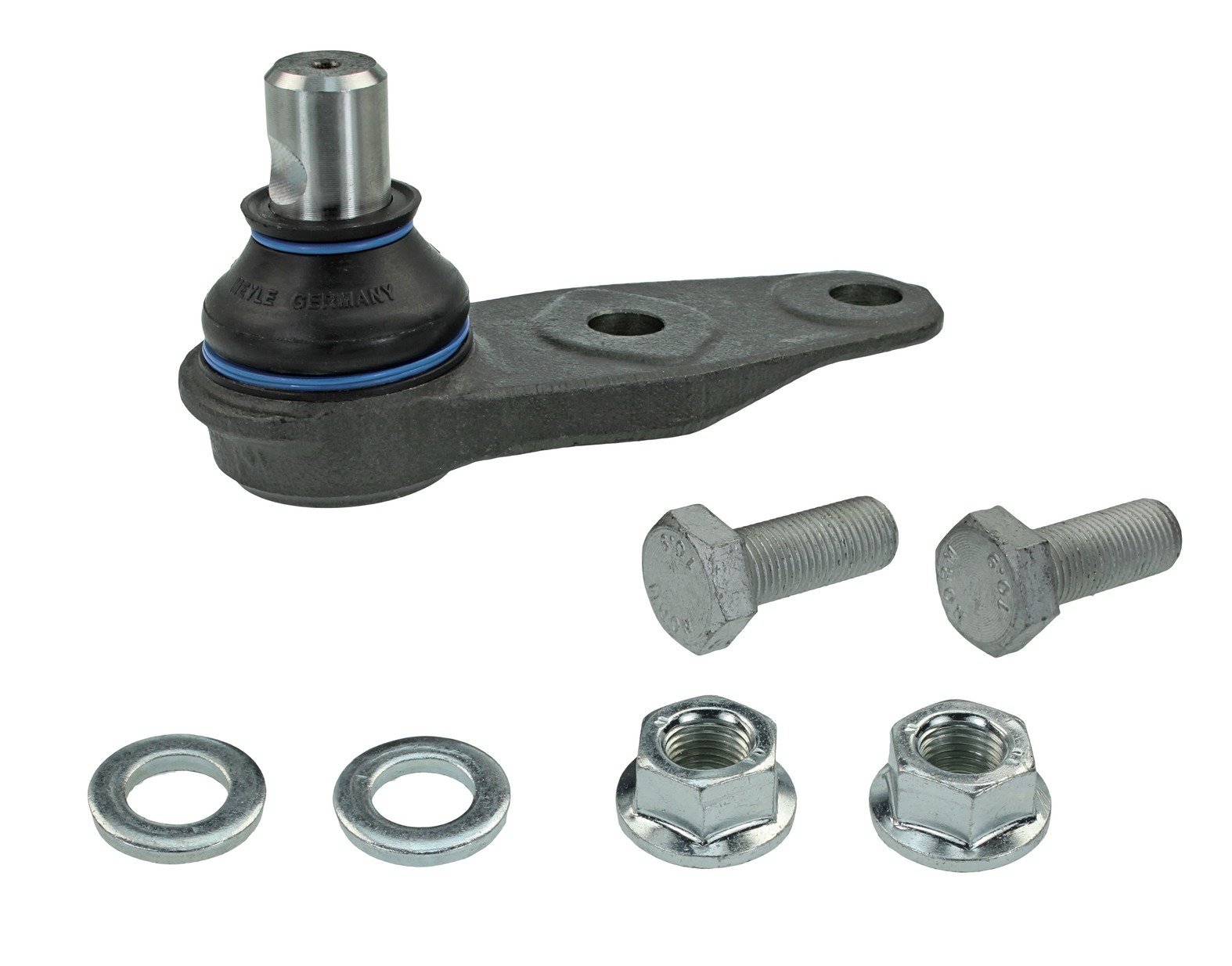 Rotule de suspension MEYLE-ORIGINAL Quality | MEYLE