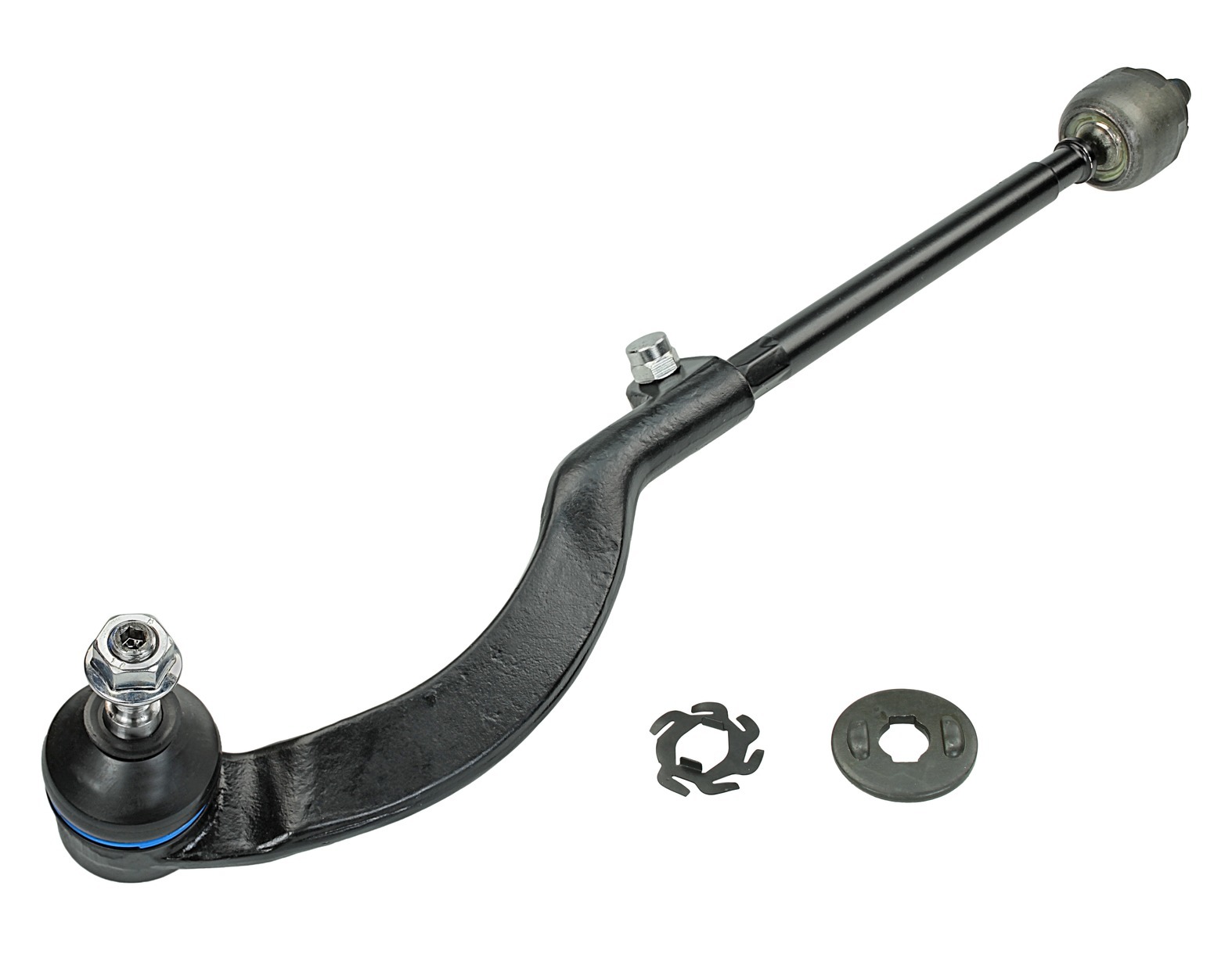 Barre de connexion MEYLE-HD Quality | MEYLE