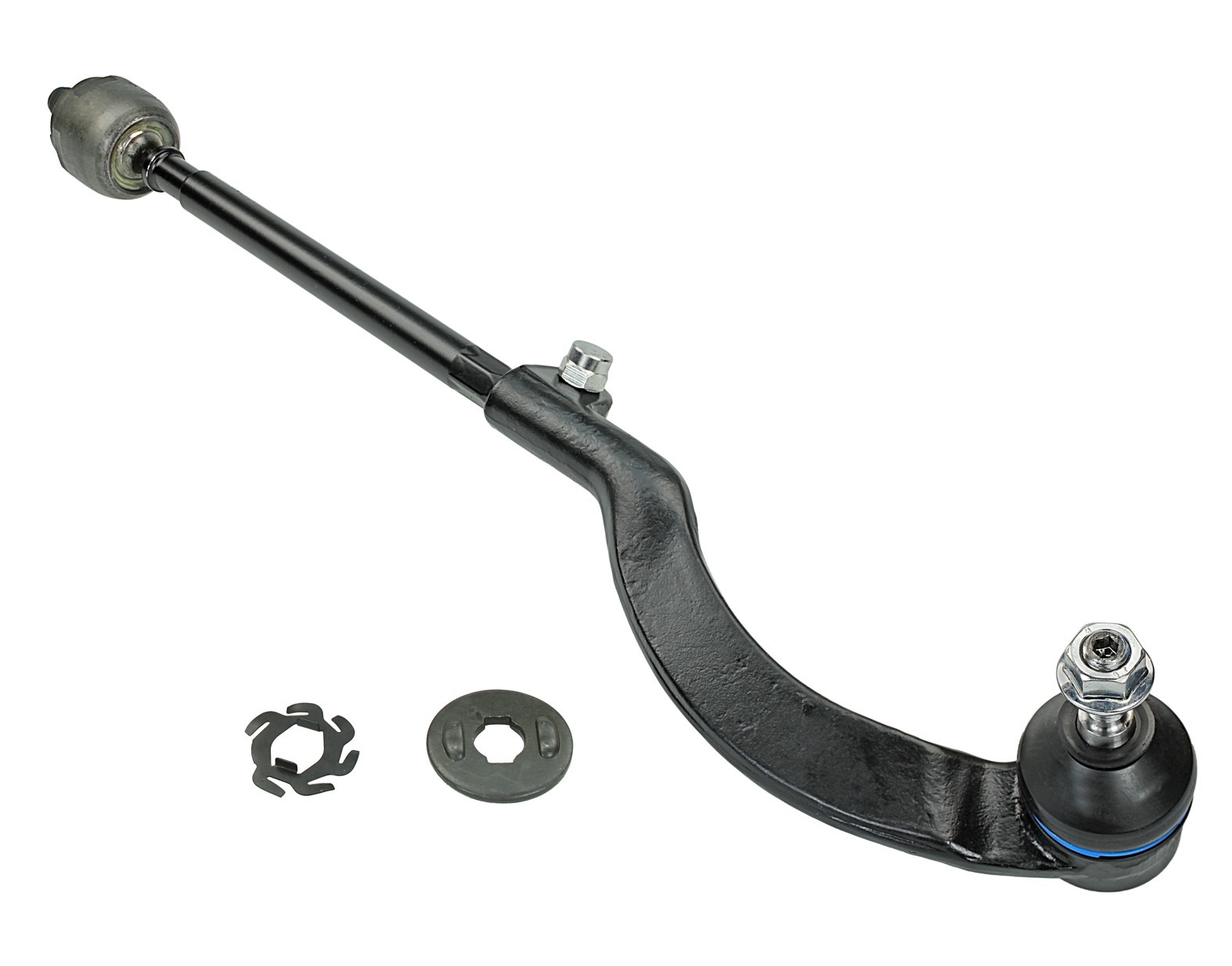 Barre de connexion MEYLE-HD Quality | MEYLE