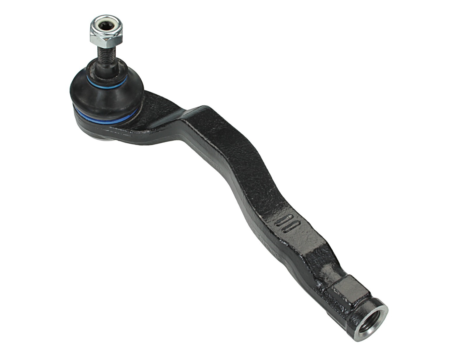 Rotule de barre de connexion MEYLE-ORIGINAL Quality | MEYLE