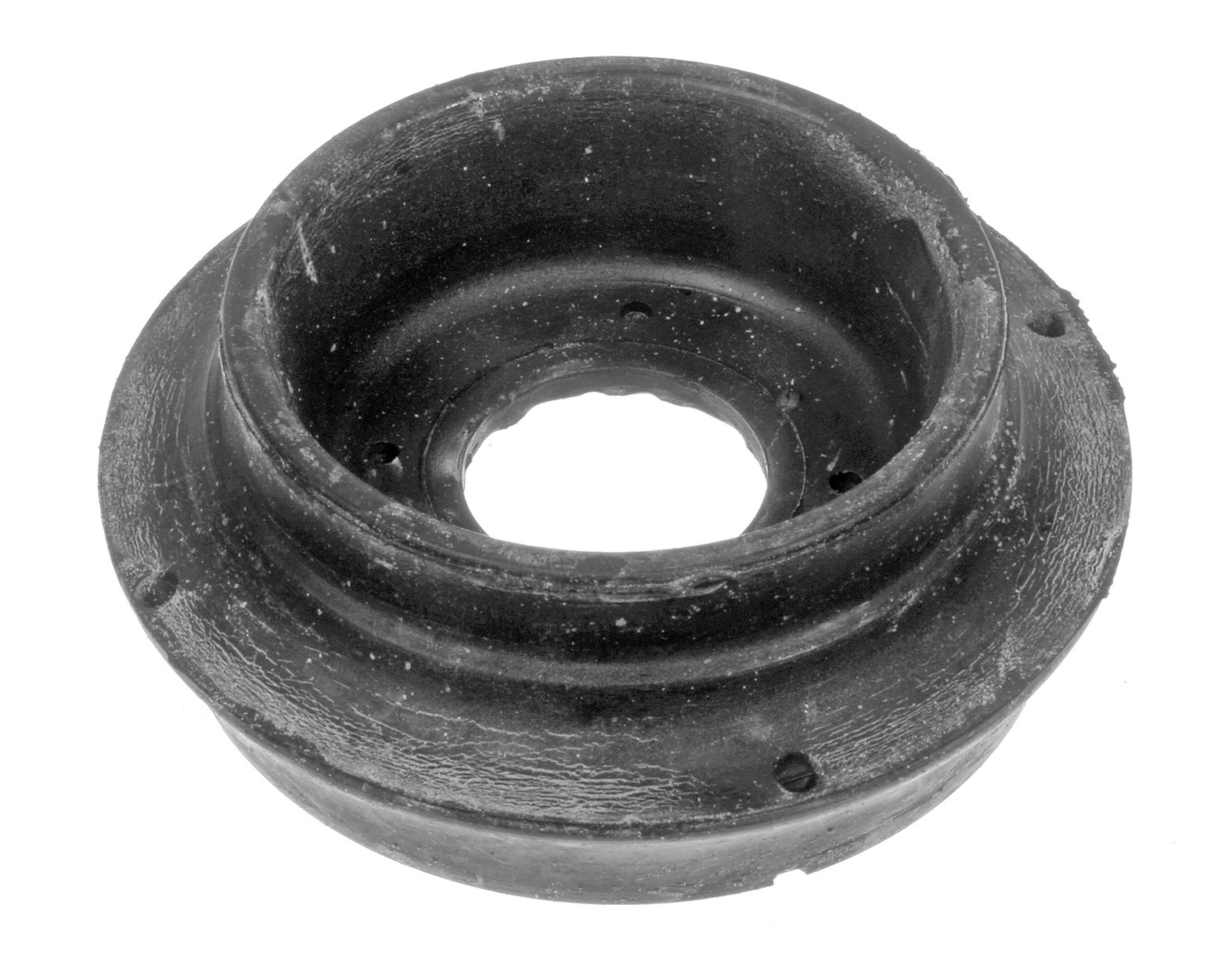 Coupelle de suspension MEYLE-ORIGINAL Quality | MEYLE