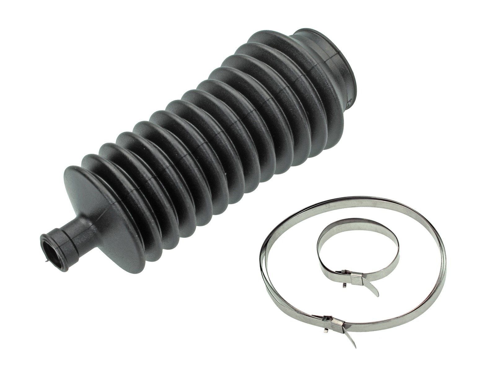 Jeu de joints-soufflets, direction MEYLE-ORIGINAL Quality | MEYLE