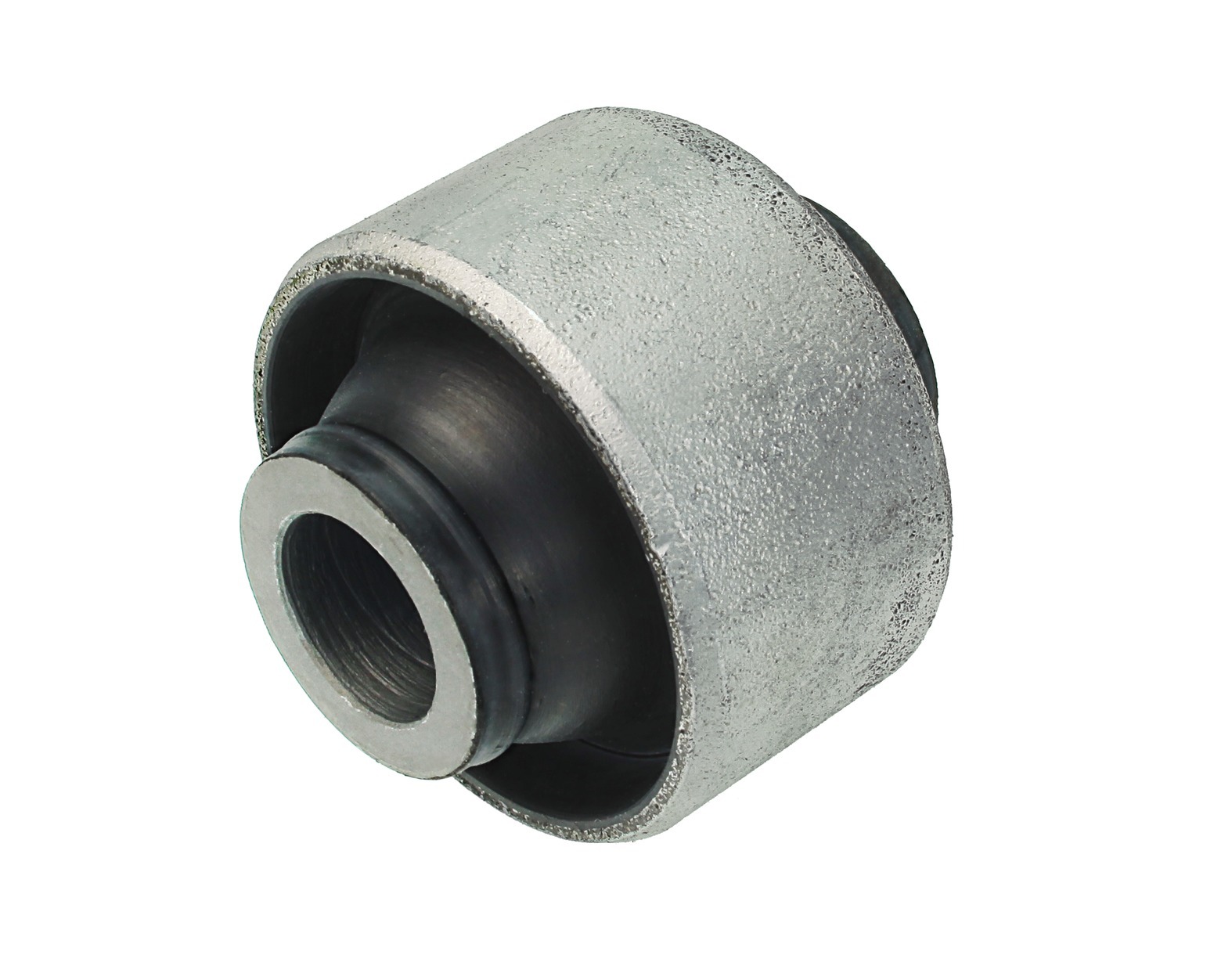 Douille de palier, bras transversal MEYLE-ORIGINAL Quality | MEYLE