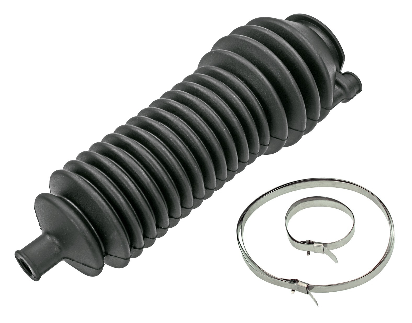 Jeu de joints-soufflets, direction MEYLE-ORIGINAL Quality | MEYLE