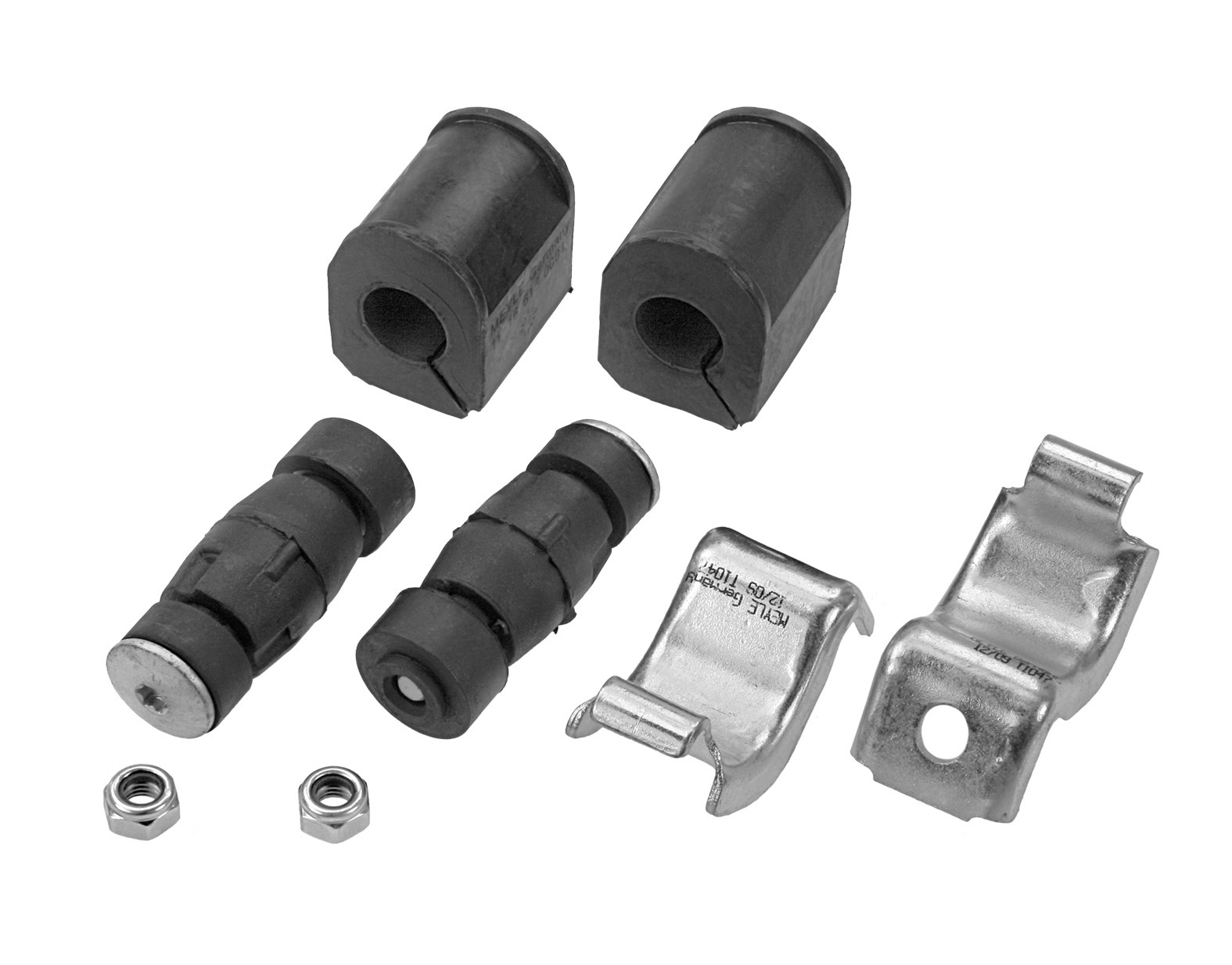 Suspension, stabilisateur MEYLE-ORIGINAL Quality | MEYLE