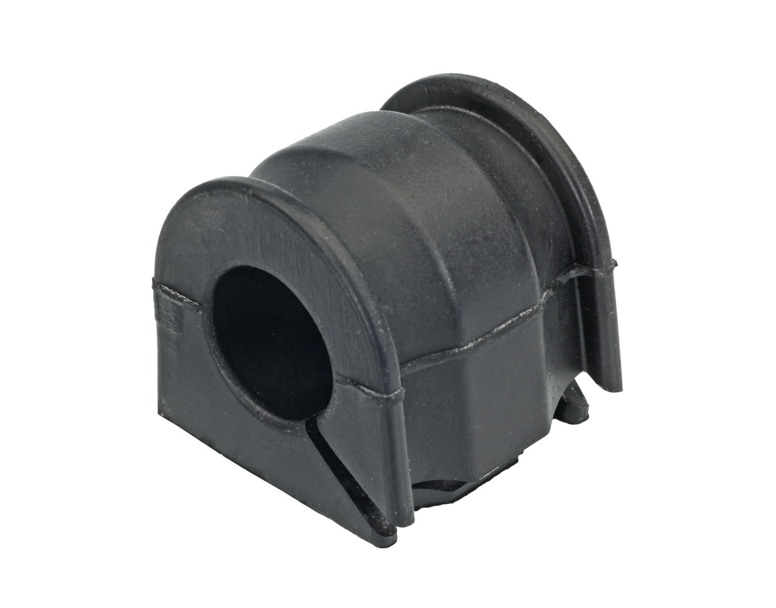 Suspension, stabilisateur MEYLE-ORIGINAL Quality | MEYLE