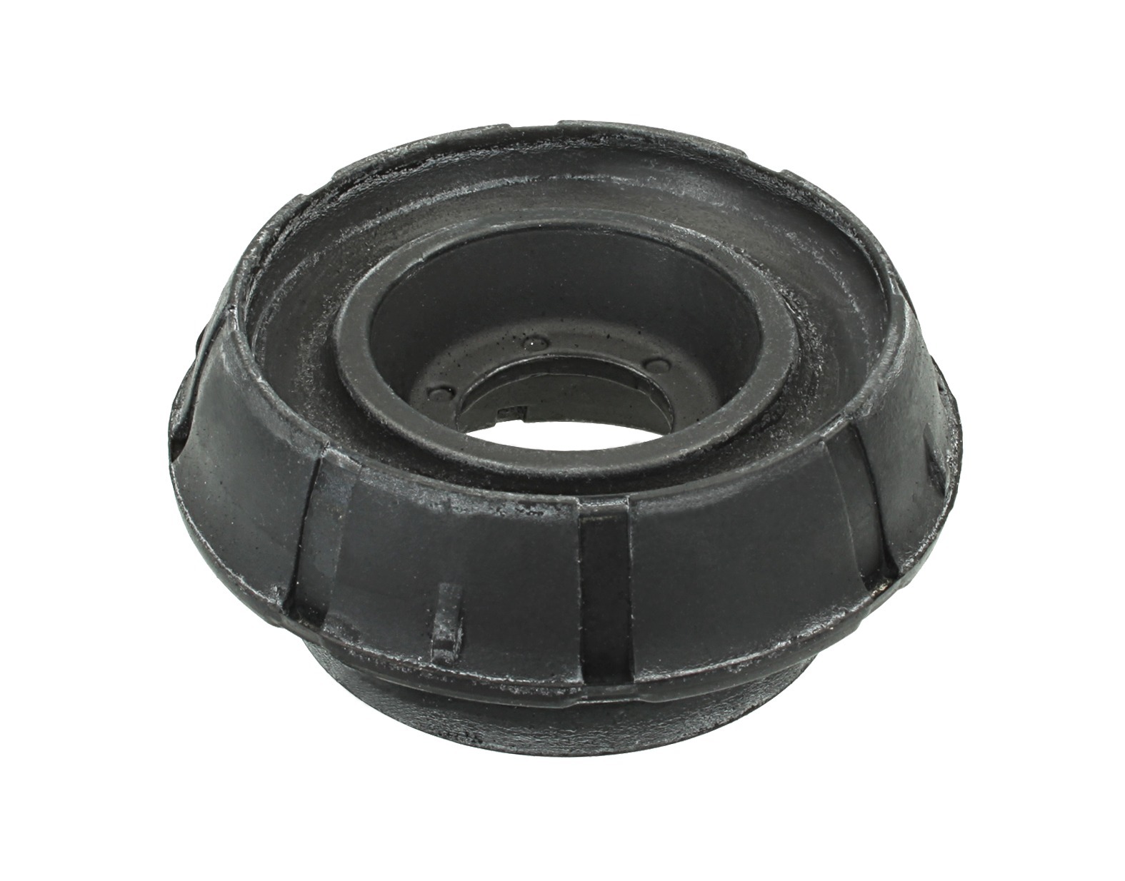 Coupelle de suspension MEYLE-ORIGINAL Quality | MEYLE