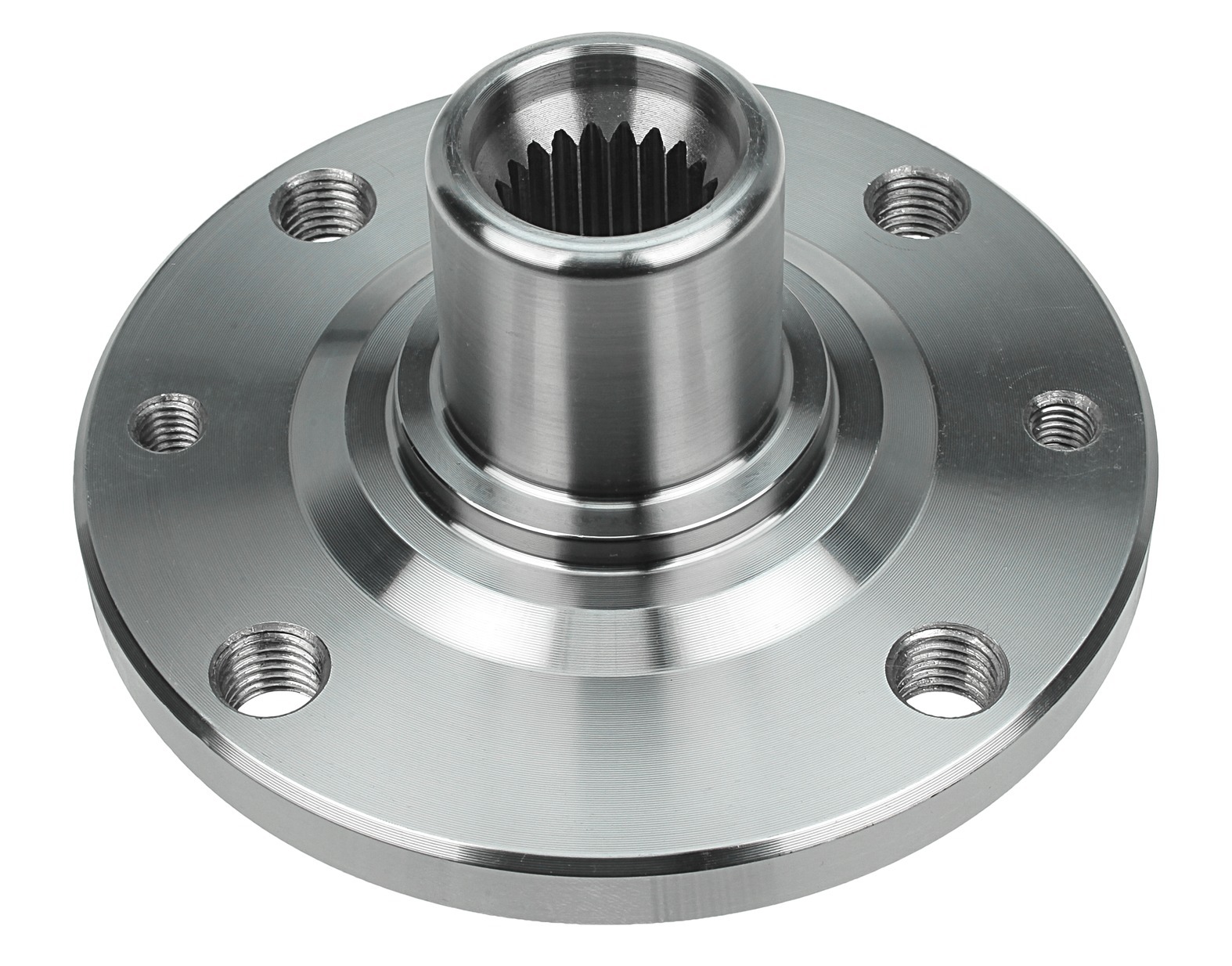 Moyeu de roue MEYLE-ORIGINAL Quality | MEYLE