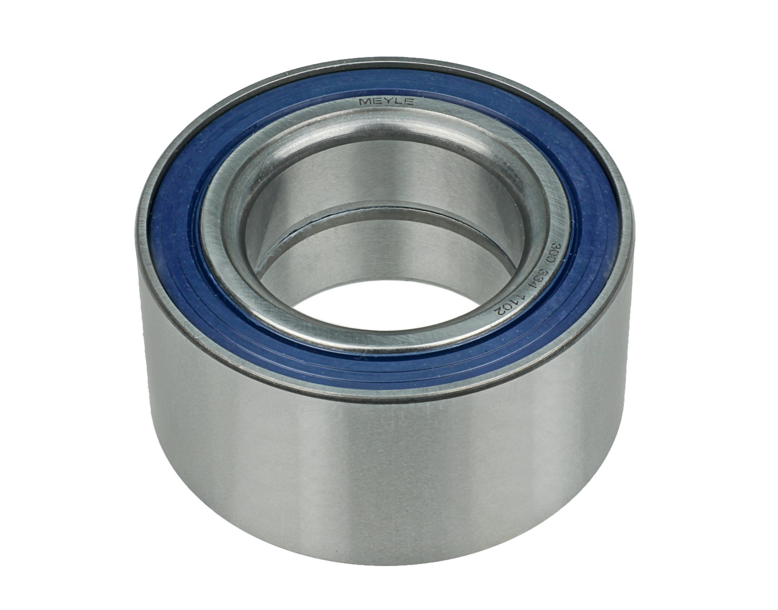 Roulement de roue MEYLE-ORIGINAL Quality | MEYLE
