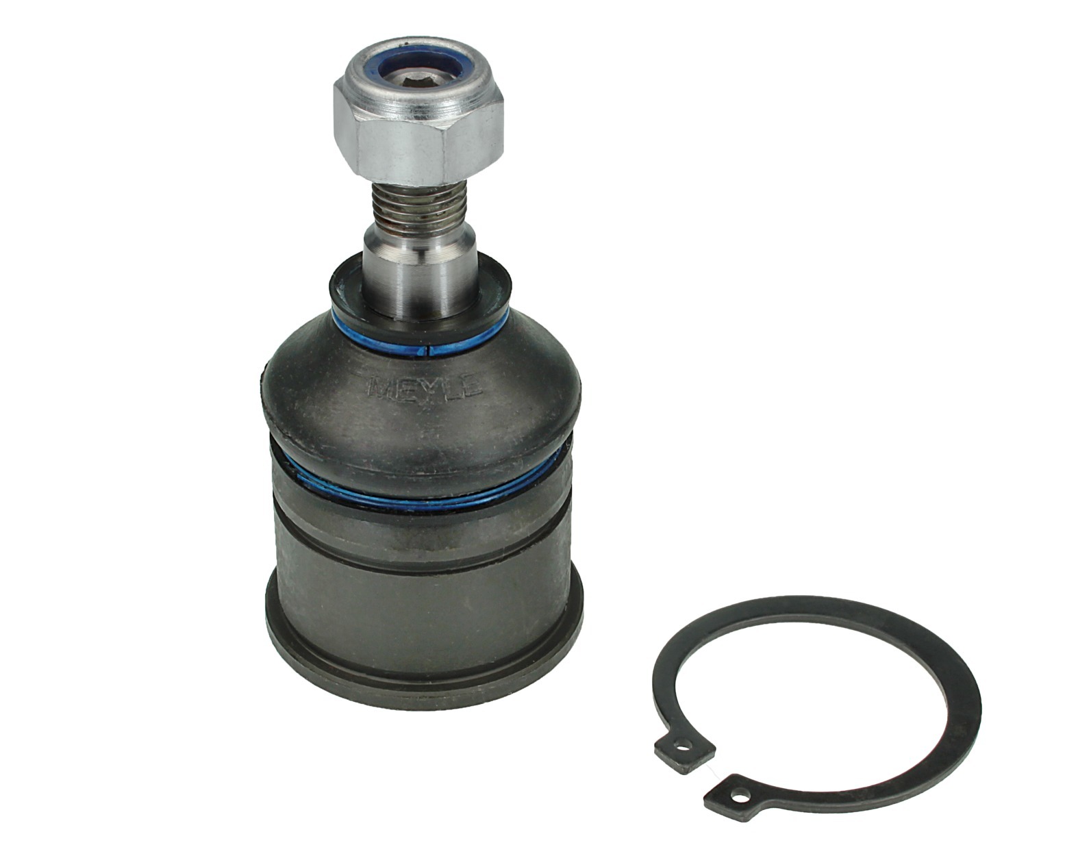 Rotule de suspension MEYLE-ORIGINAL Quality | MEYLE