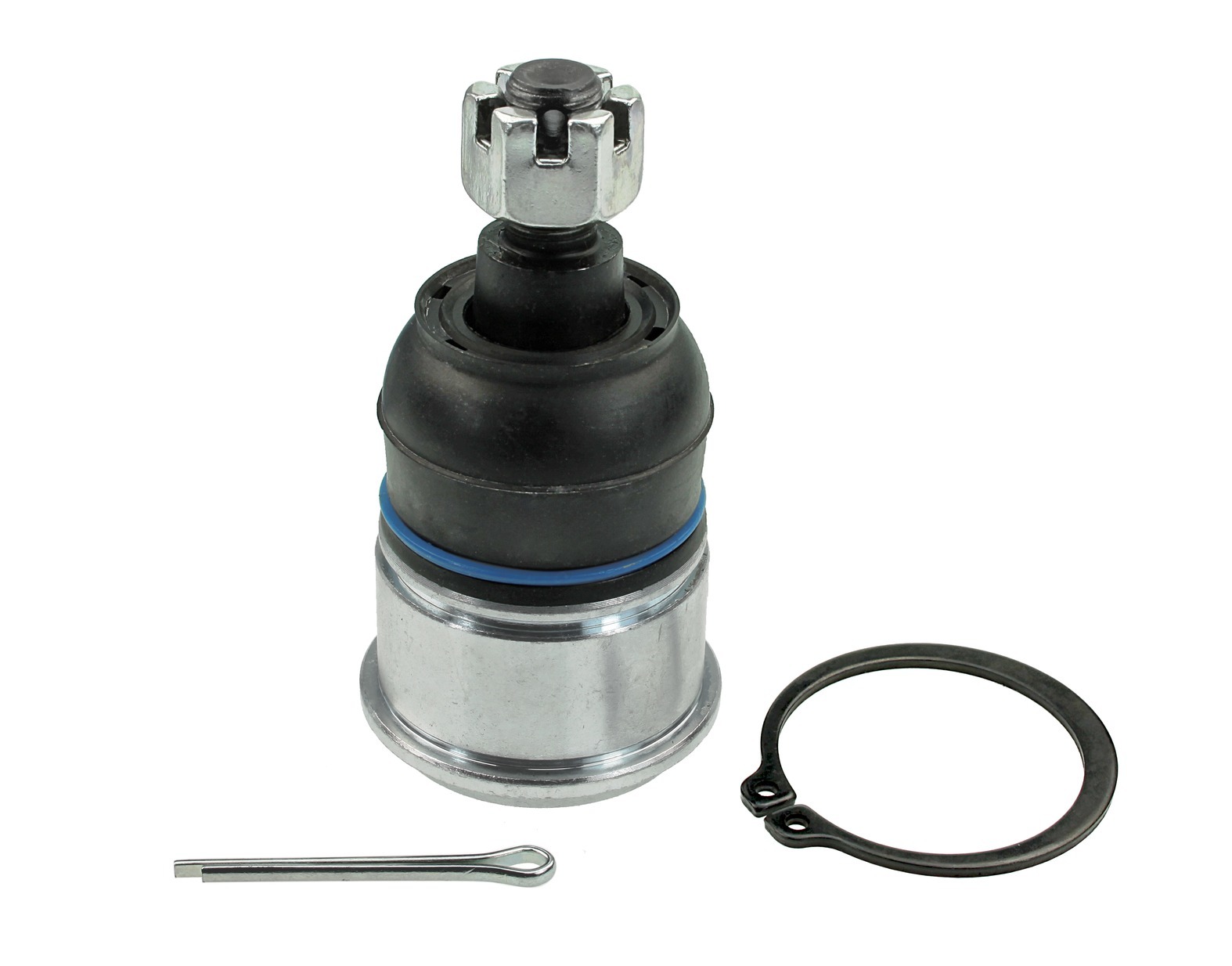 Rotule de suspension MEYLE-ORIGINAL Quality | MEYLE