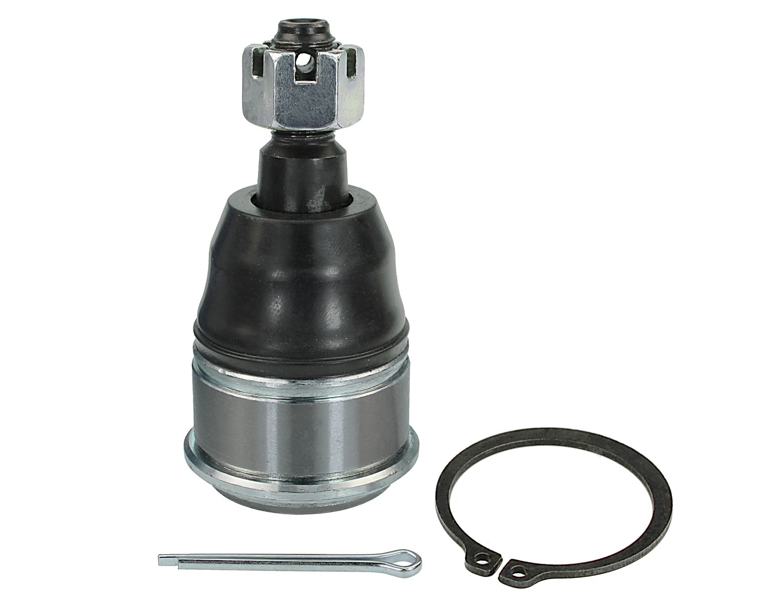 Rotule de suspension MEYLE-ORIGINAL Quality | MEYLE