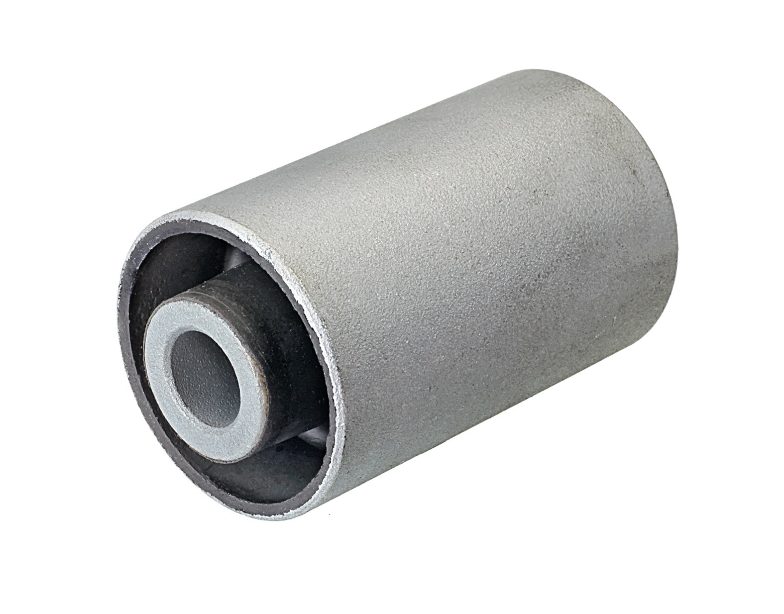 Douille de palier, bras transversal MEYLE-ORIGINAL Quality | MEYLE