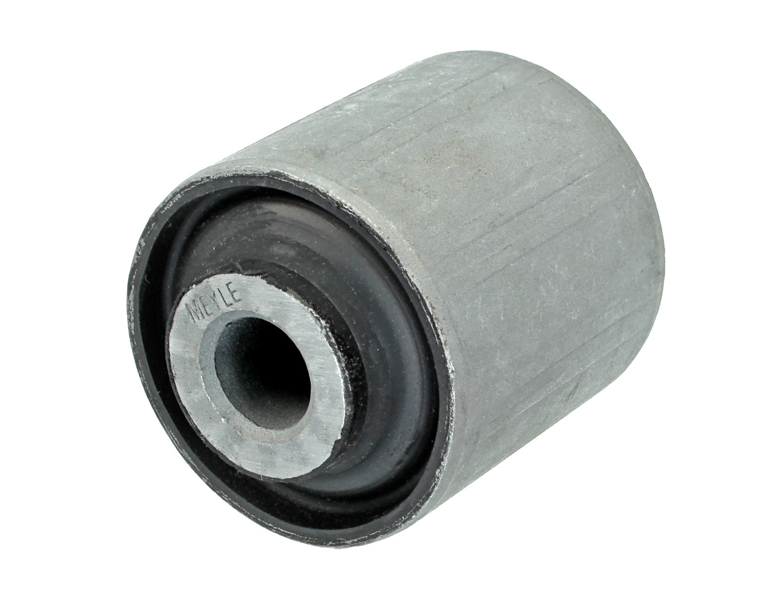 Douille de palier, bras transversal MEYLE-ORIGINAL Quality | MEYLE