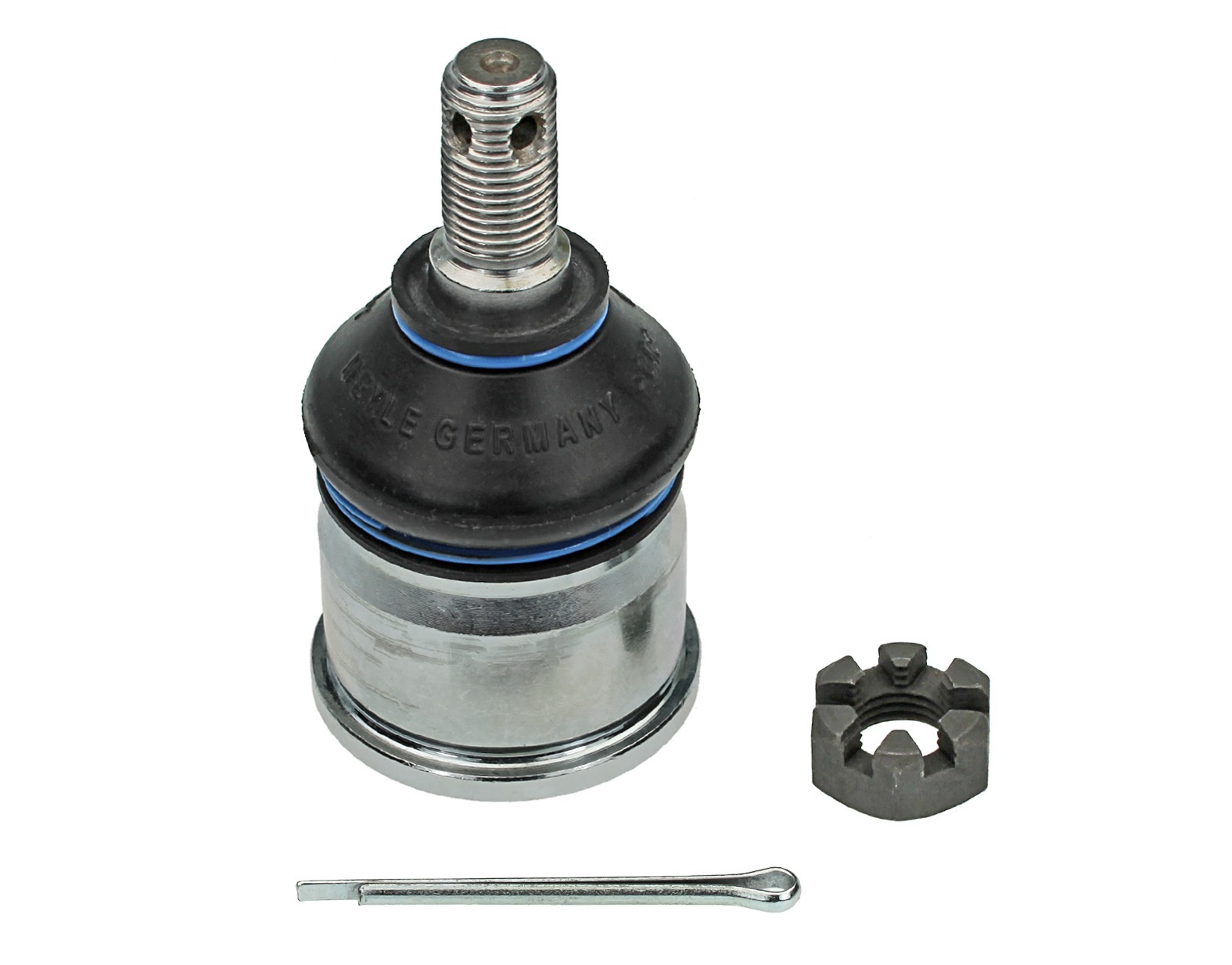 Rotule de suspension MEYLE-ORIGINAL Quality | MEYLE