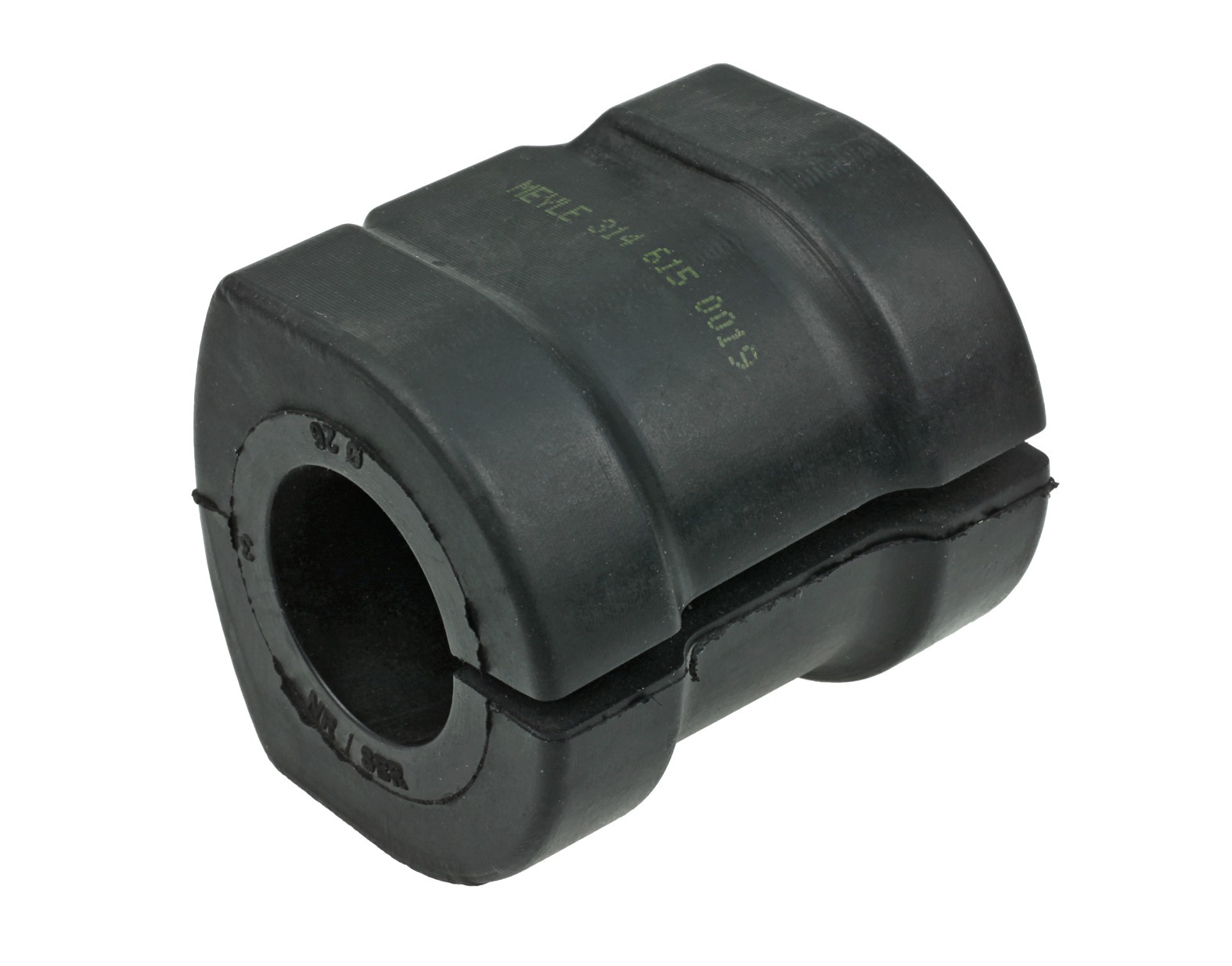 Suspension, stabilisateur MEYLE-ORIGINAL Quality | MEYLE