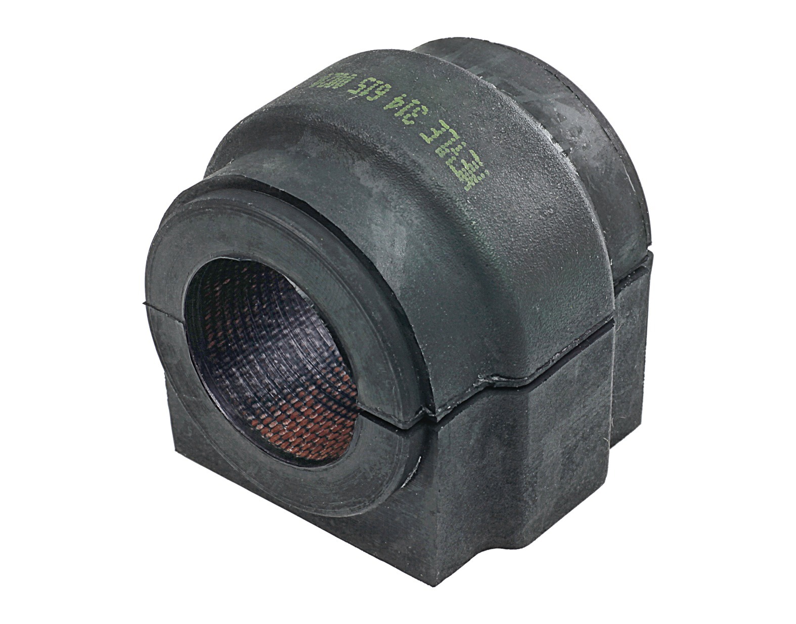 Suspension, stabilisateur MEYLE-ORIGINAL Quality | MEYLE