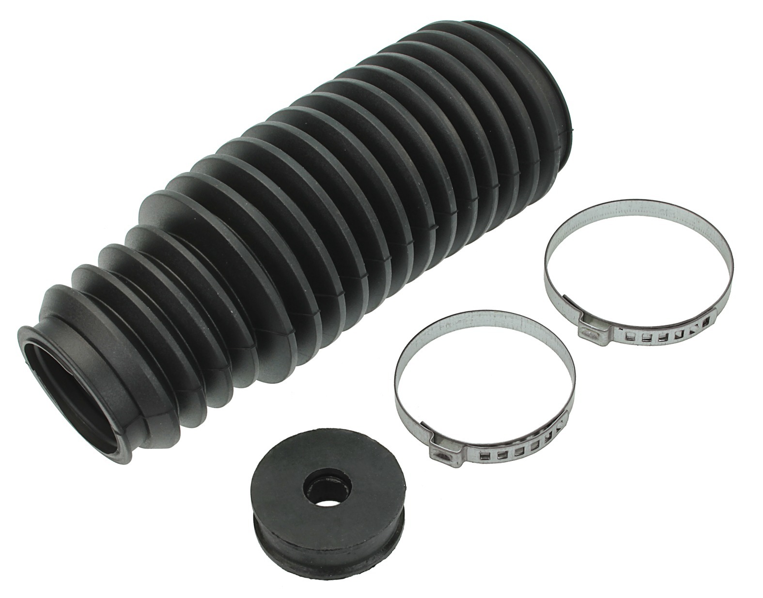 Jeu de joints-soufflets, direction MEYLE-ORIGINAL Quality | MEYLE