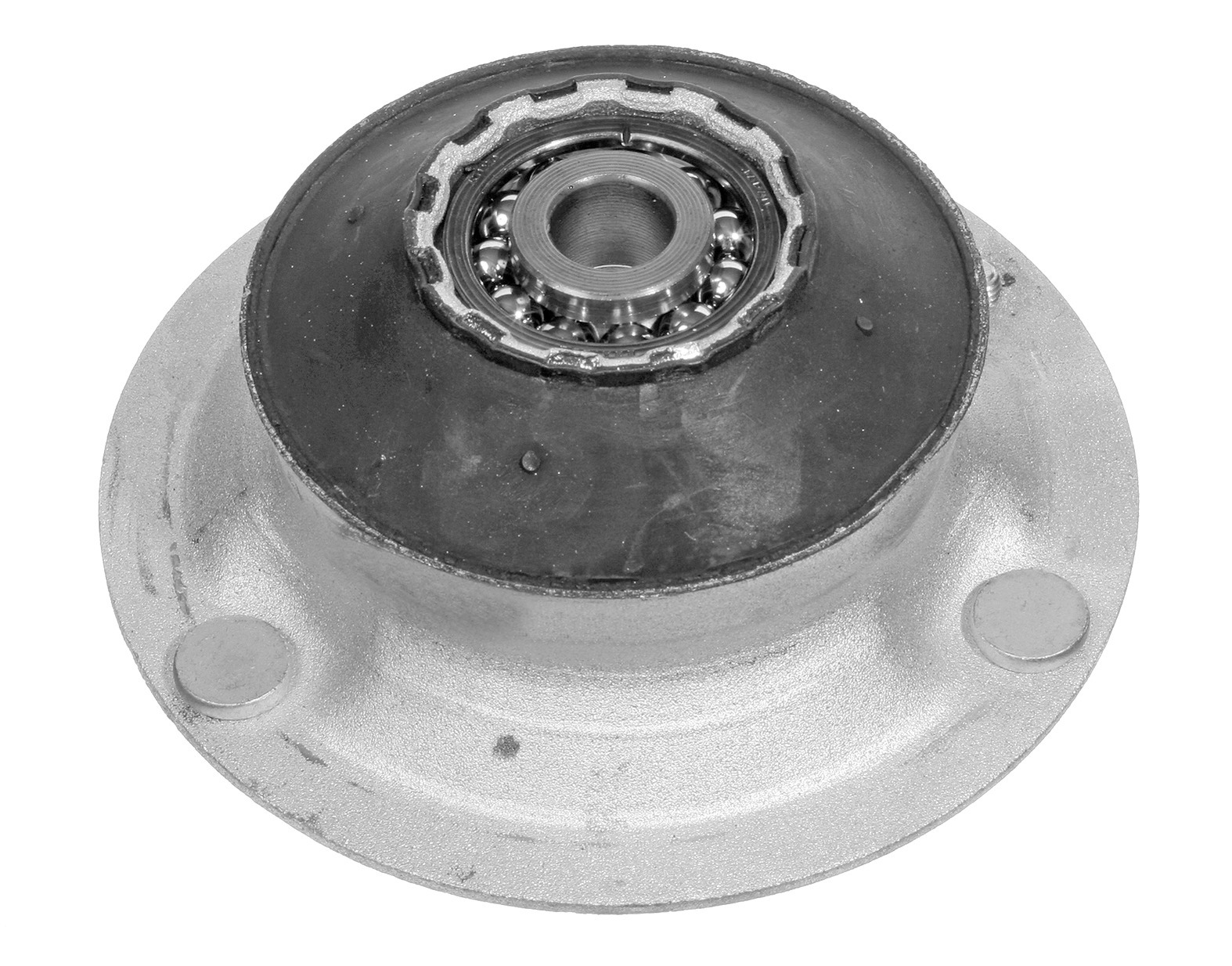 Coupelle de suspension MEYLE-ORIGINAL Quality | MEYLE