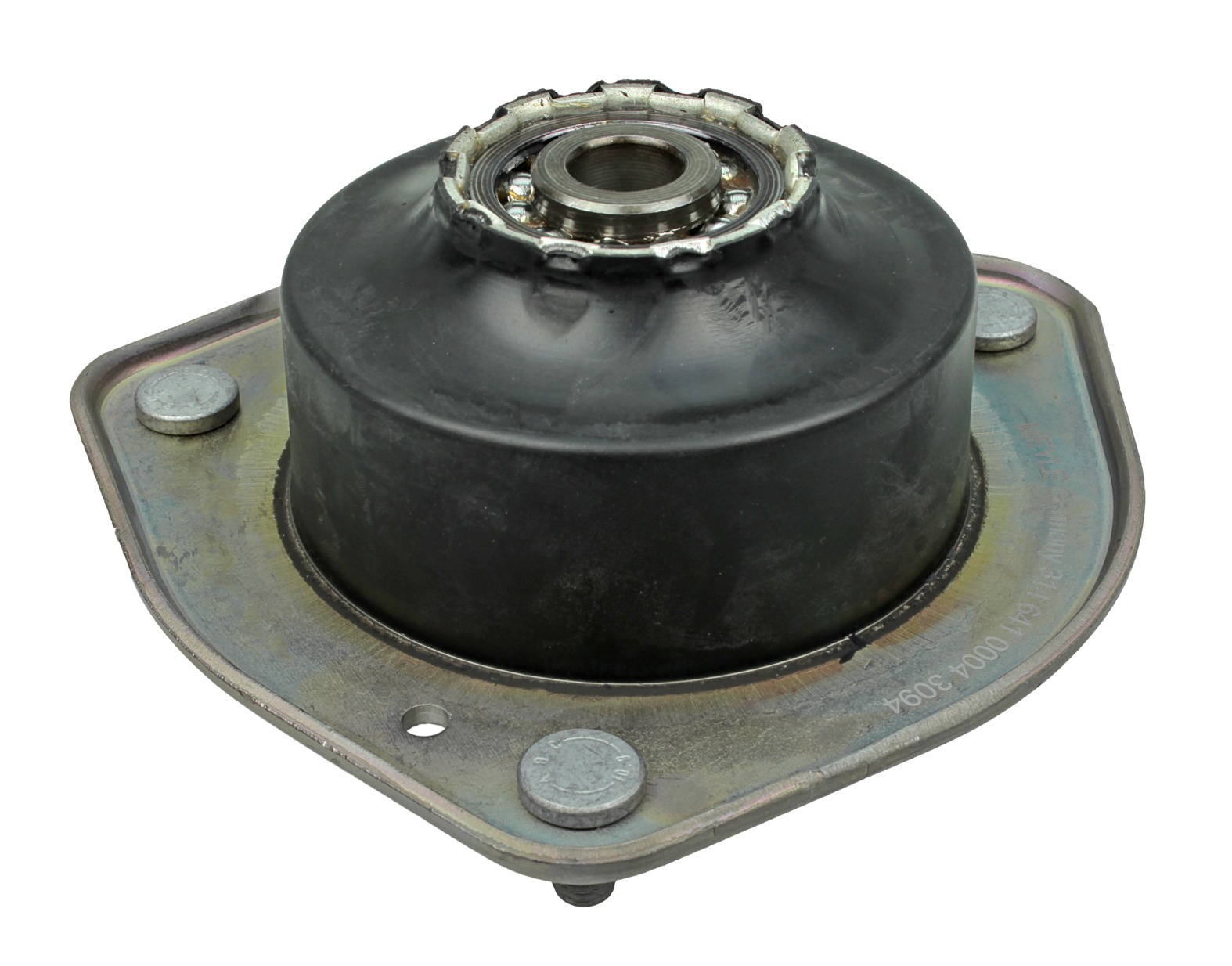 Coupelle de suspension MEYLE-ORIGINAL Quality | MEYLE