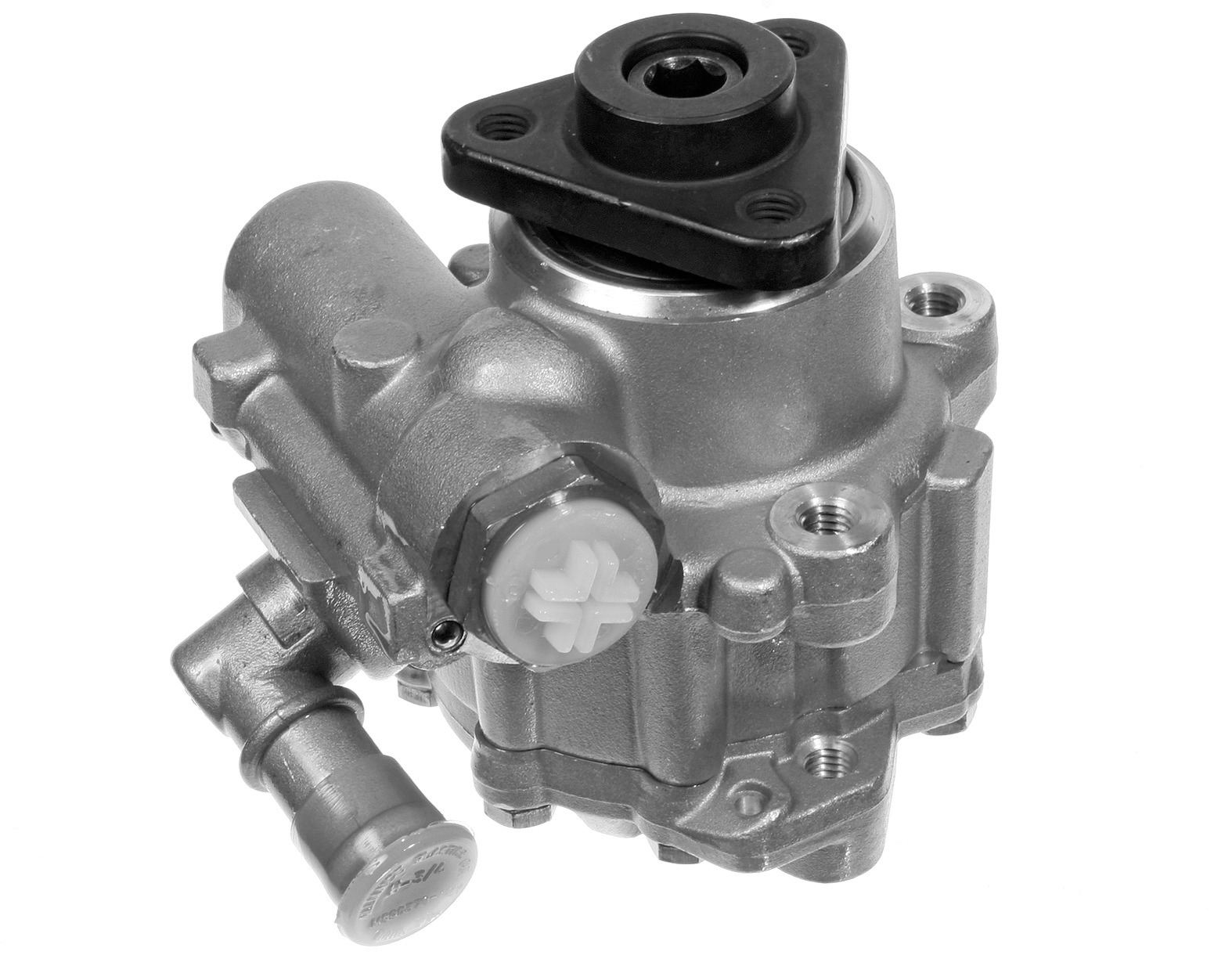 Pompe hydraulique, direction MEYLE-ORIGINAL Quality | MEYLE