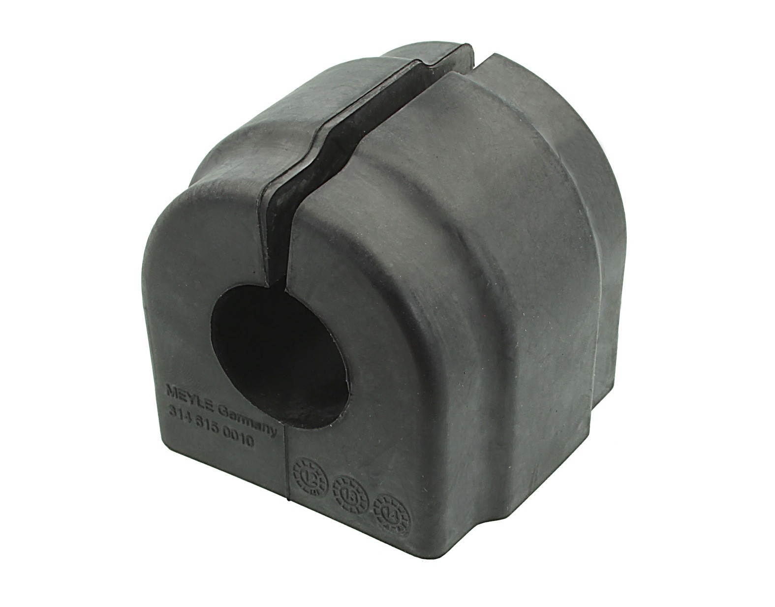 Suspension, stabilisateur MEYLE-ORIGINAL Quality | MEYLE