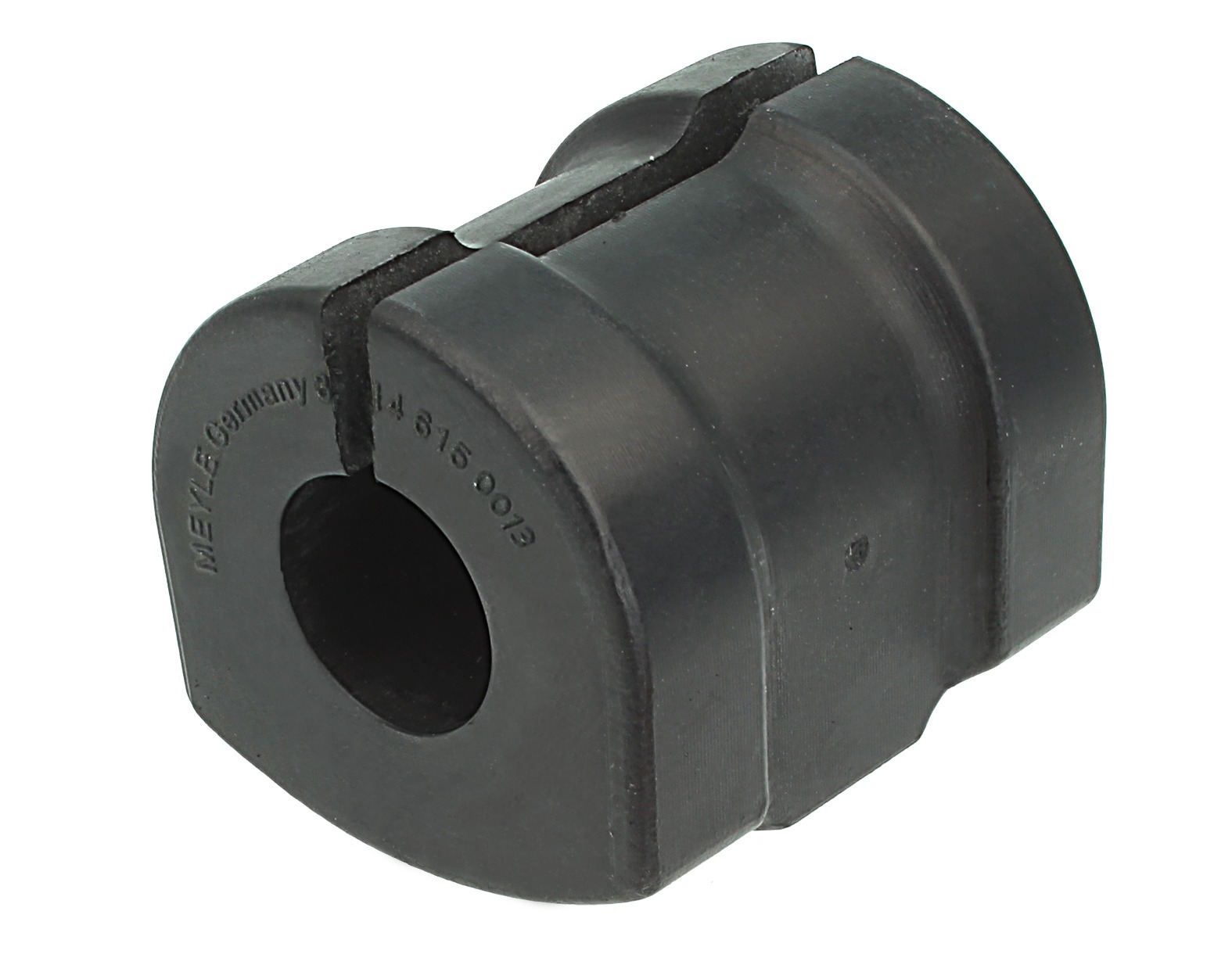 Suspension, stabilisateur MEYLE-ORIGINAL Quality | MEYLE