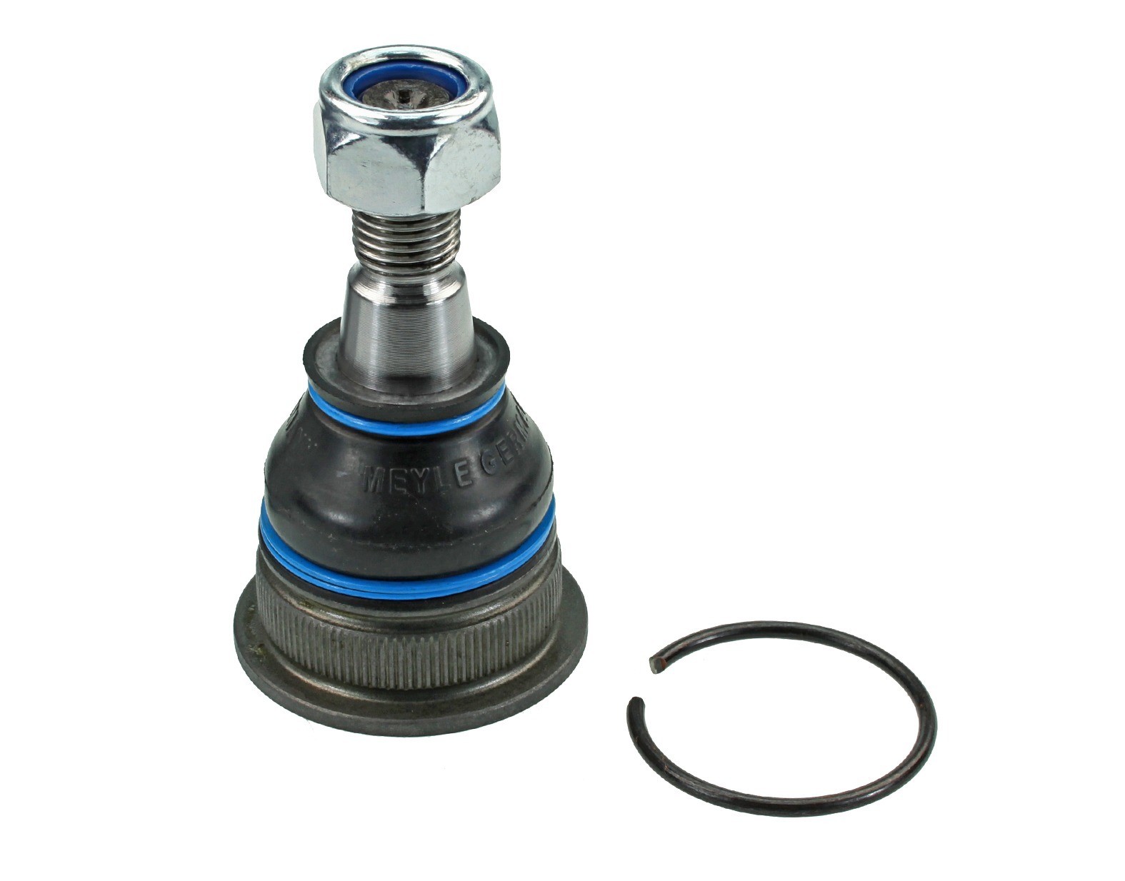 Rotule de suspension MEYLE-ORIGINAL Quality | MEYLE