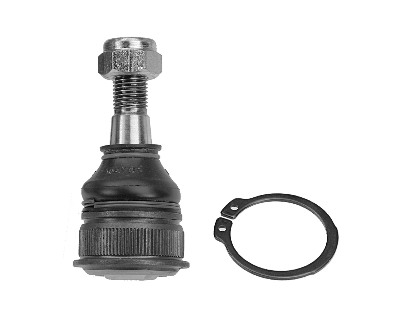 Rotule de suspension MEYLE-ORIGINAL Quality | MEYLE