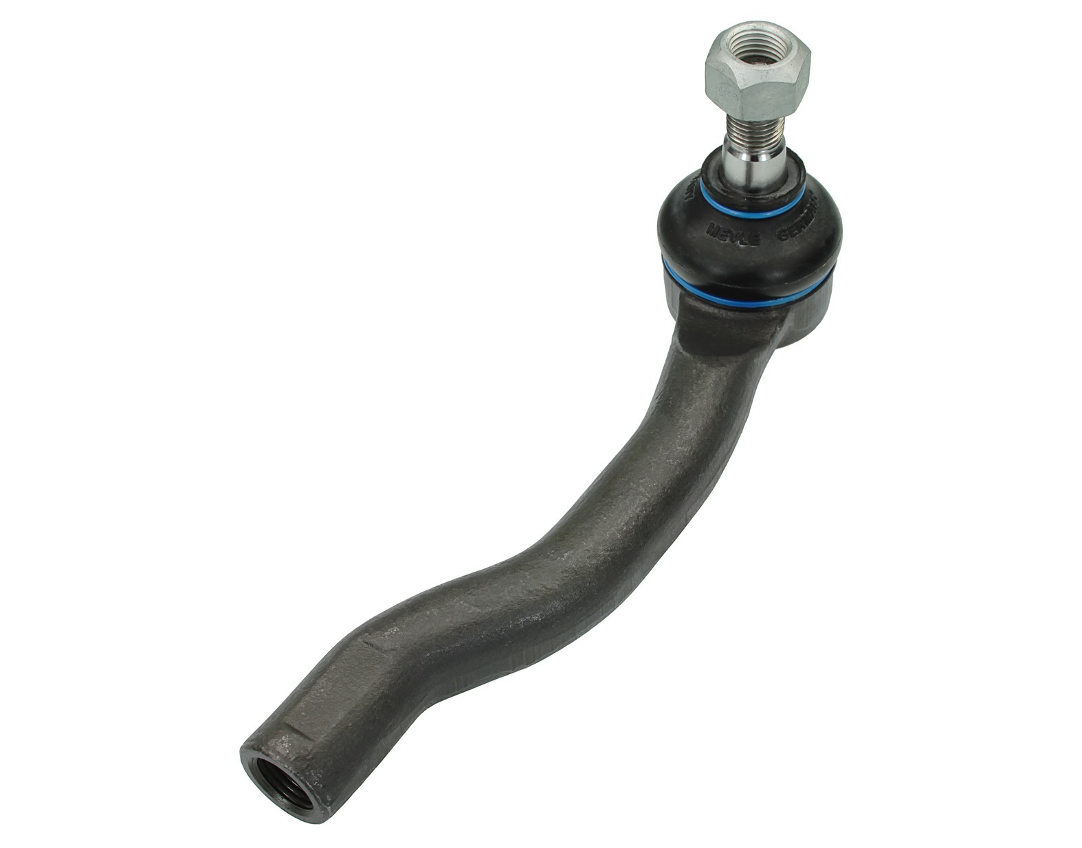 Rotule de barre de connexion MEYLE-ORIGINAL Quality | MEYLE