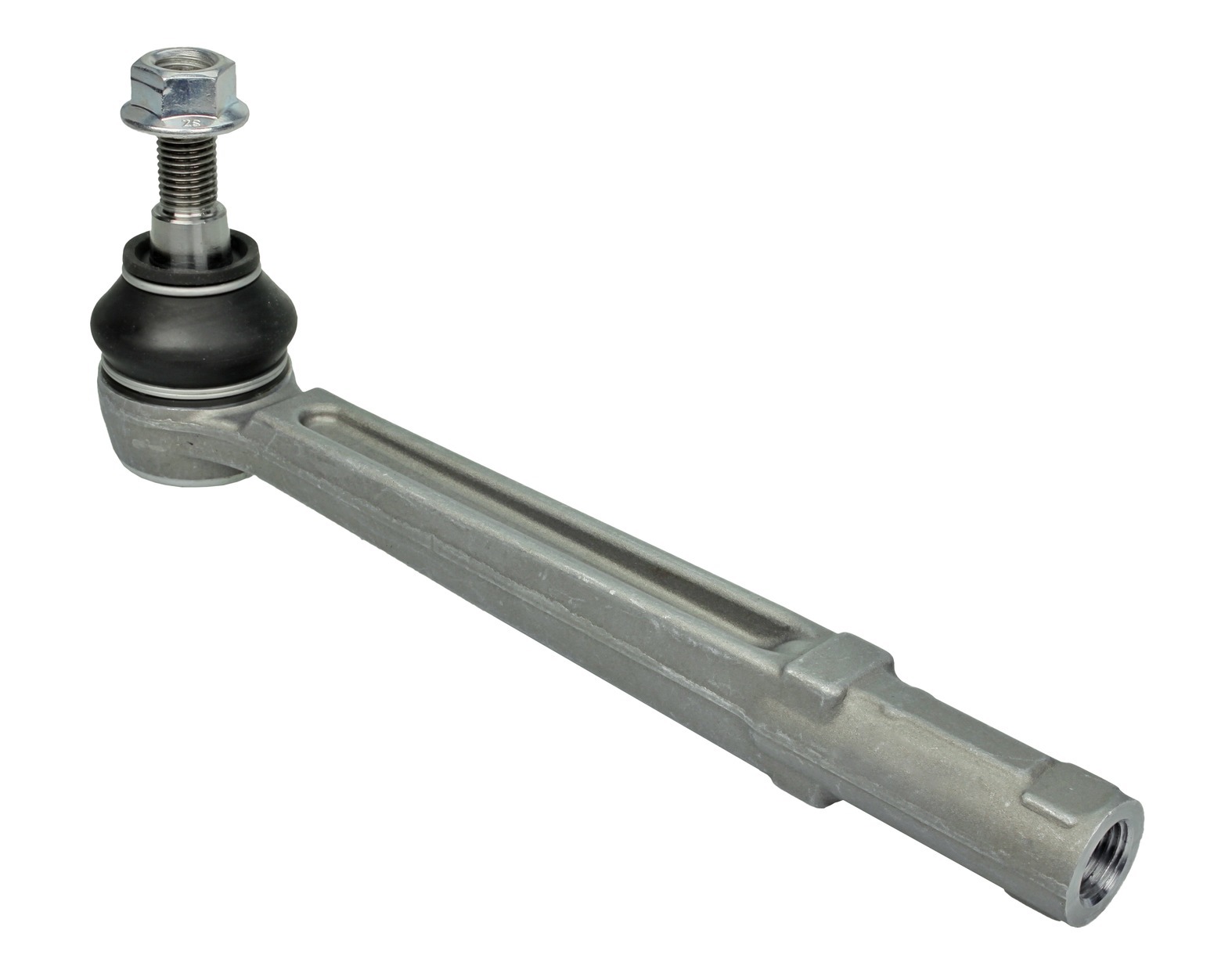 Rotule de barre de connexion MEYLE-ORIGINAL Quality | MEYLE