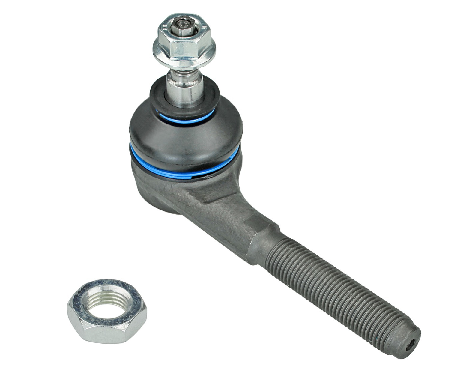 Rotule de barre de connexion MEYLE-HD Quality | MEYLE