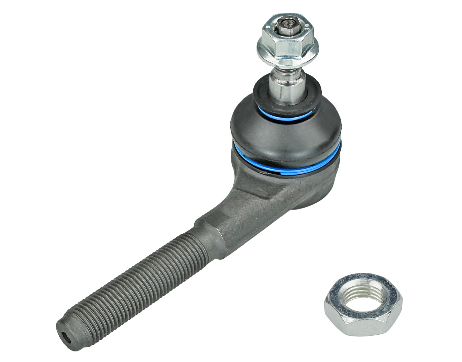 Rotule de barre de connexion MEYLE-HD Quality | MEYLE