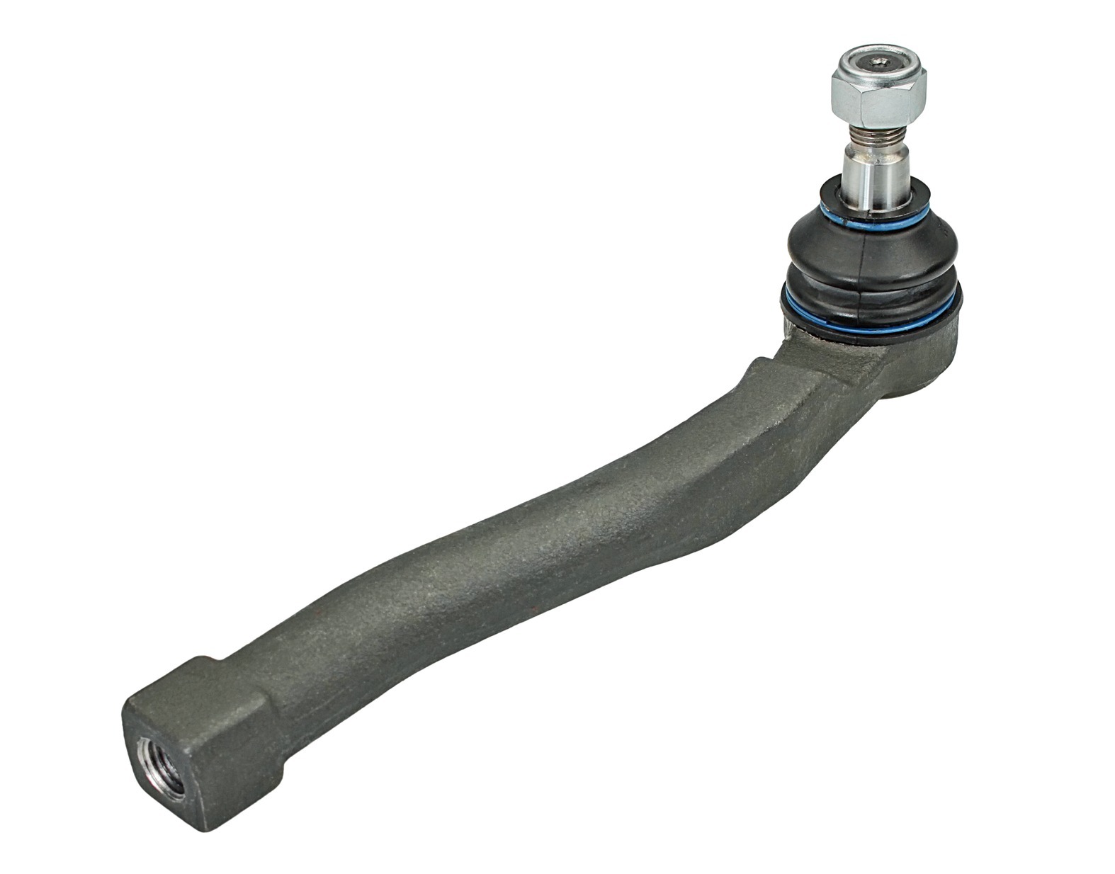 Rotule de barre de connexion MEYLE-ORIGINAL Quality | MEYLE