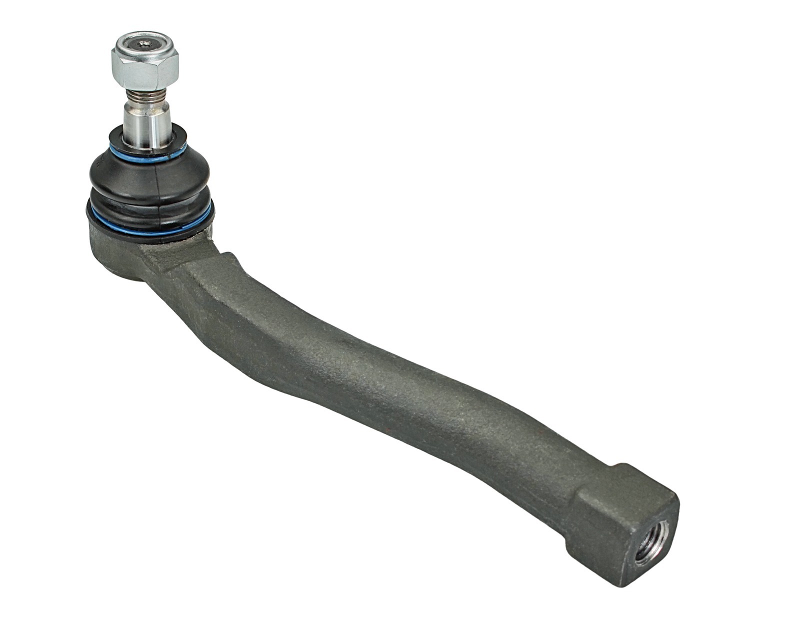 Rotule de barre de connexion MEYLE-ORIGINAL Quality | MEYLE