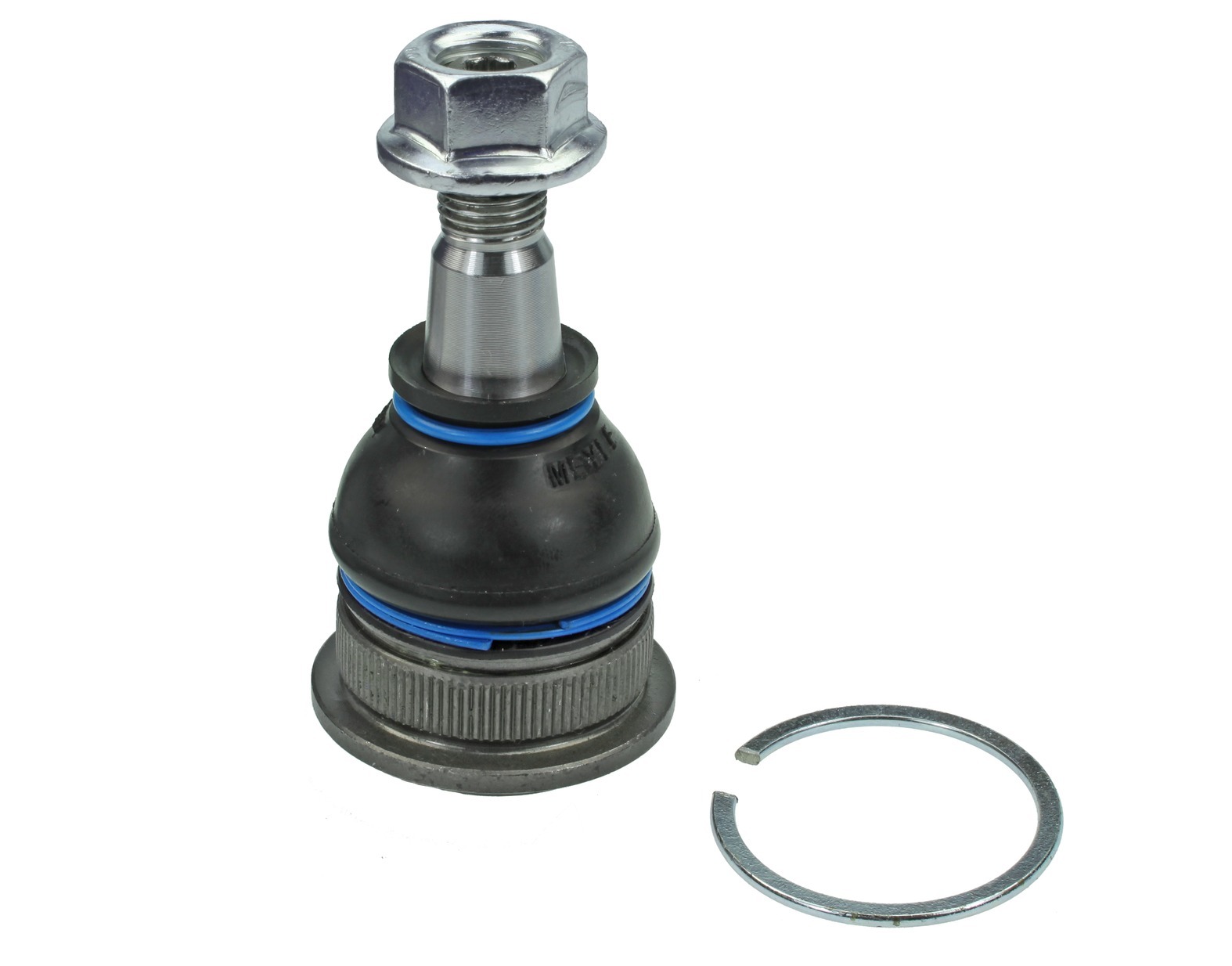 Rotule de suspension MEYLE-ORIGINAL Quality | MEYLE