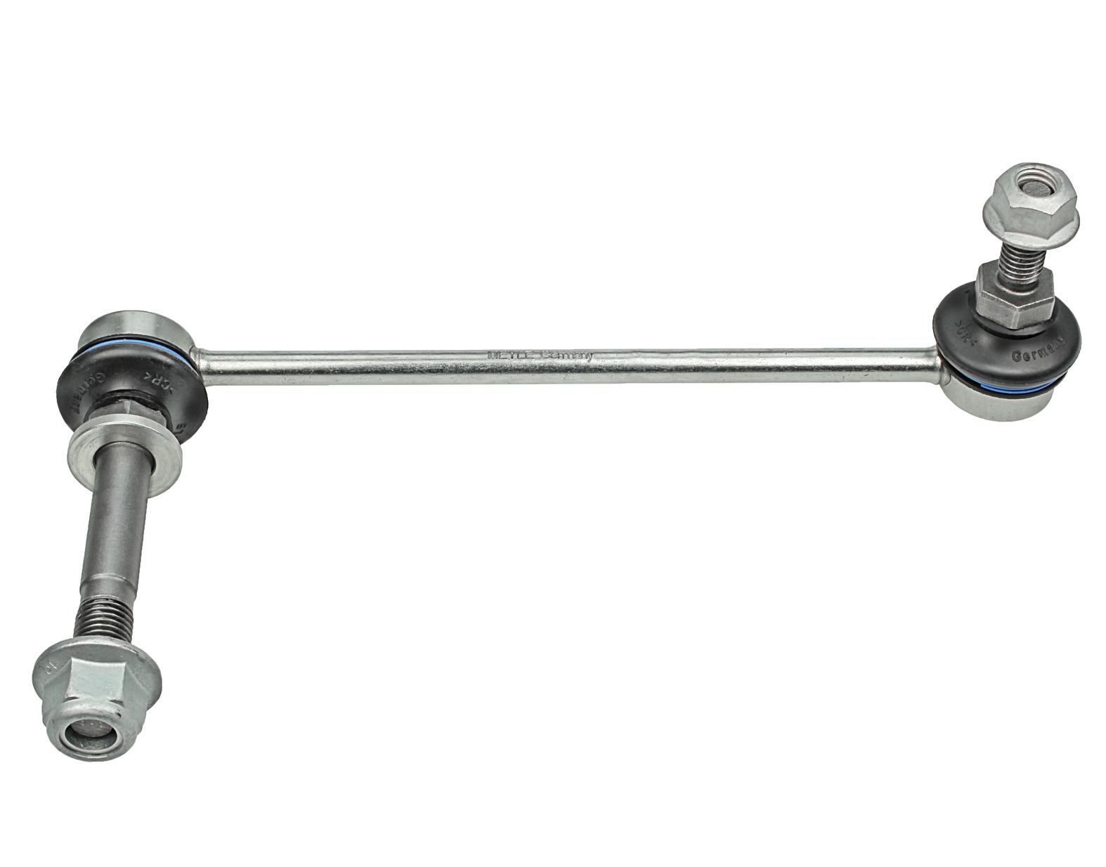 Entretoise/tige, stabilisateur MEYLE-ORIGINAL Quality | MEYLE