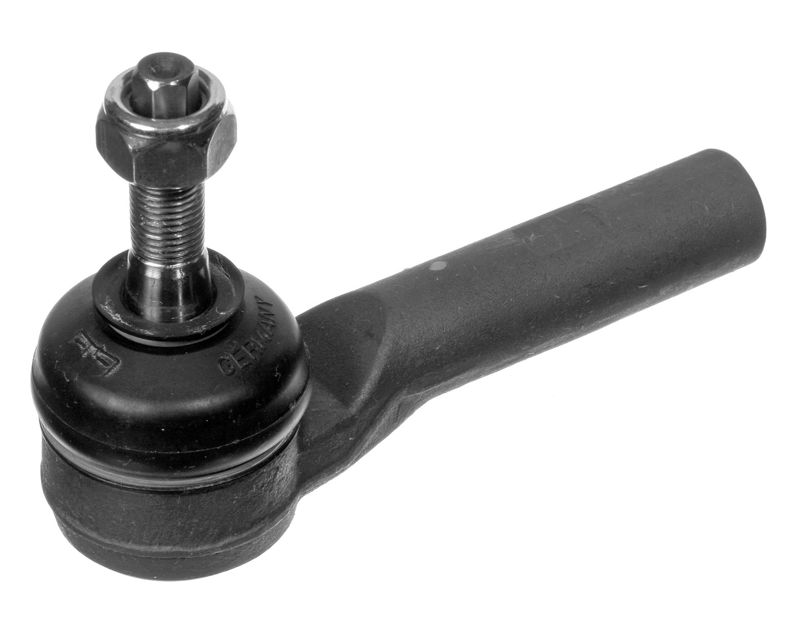 Rotule de barre de connexion MEYLE-ORIGINAL Quality | MEYLE