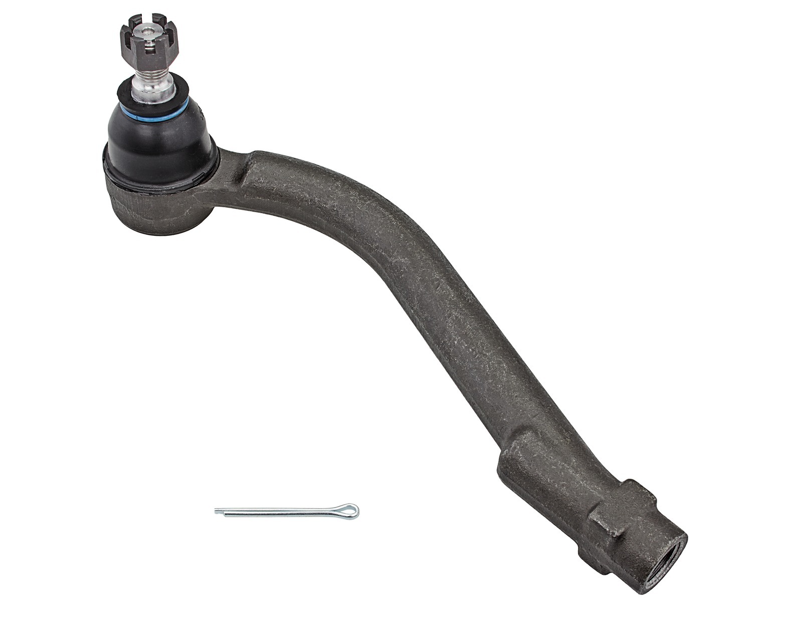 Rotule de barre de connexion MEYLE-ORIGINAL Quality | MEYLE