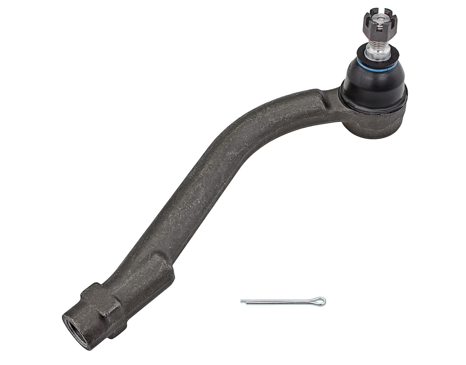 Rotule de barre de connexion MEYLE-ORIGINAL Quality | MEYLE