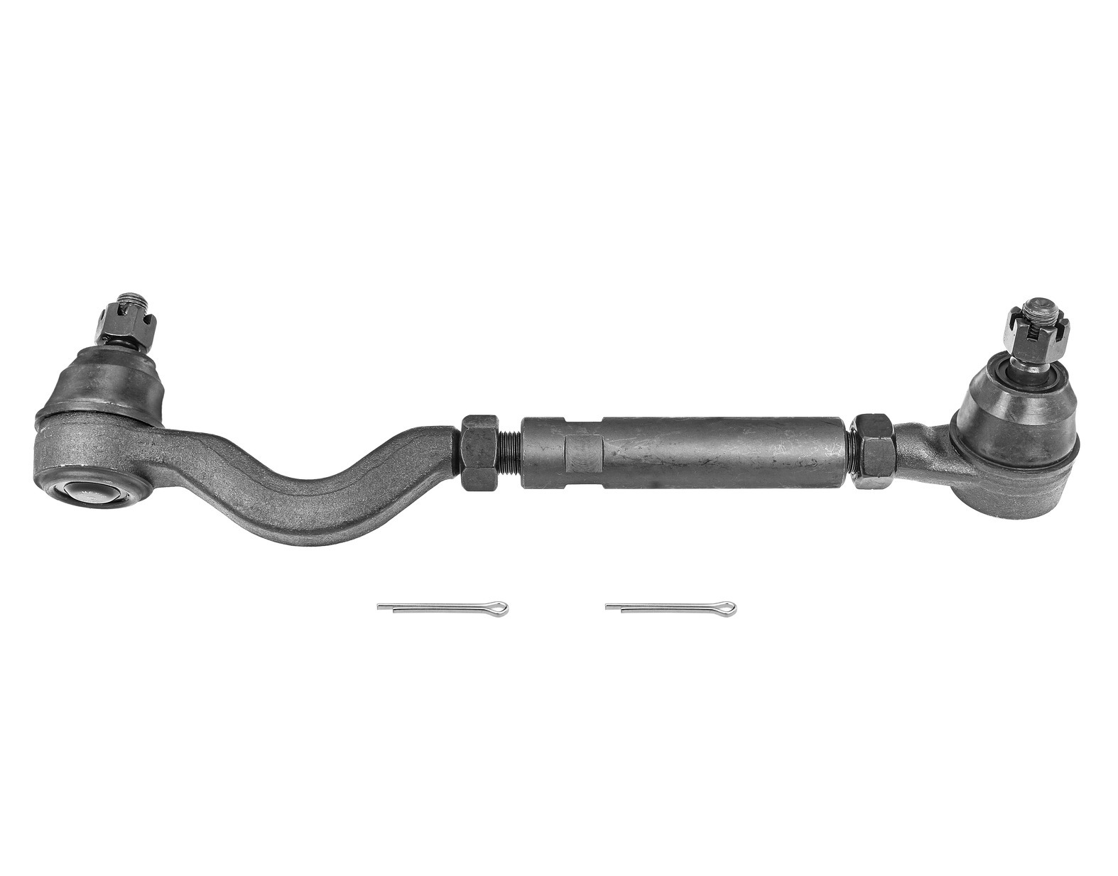 Barre de connexion MEYLE-ORIGINAL Quality | MEYLE