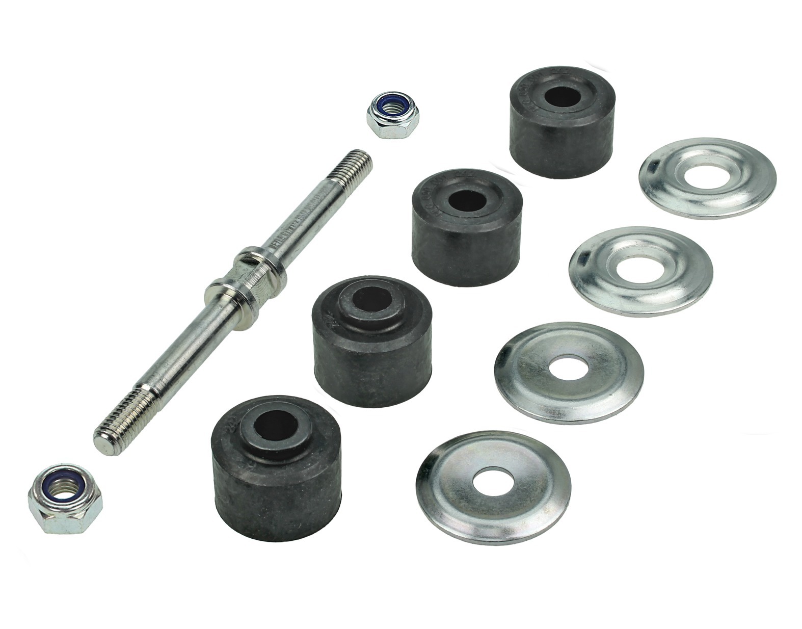 Entretoise/tige, stabilisateur MEYLE-ORIGINAL Quality | MEYLE