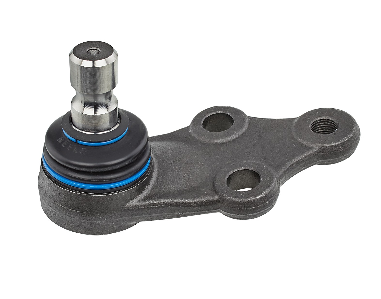 Rotule de suspension MEYLE-ORIGINAL Quality | MEYLE