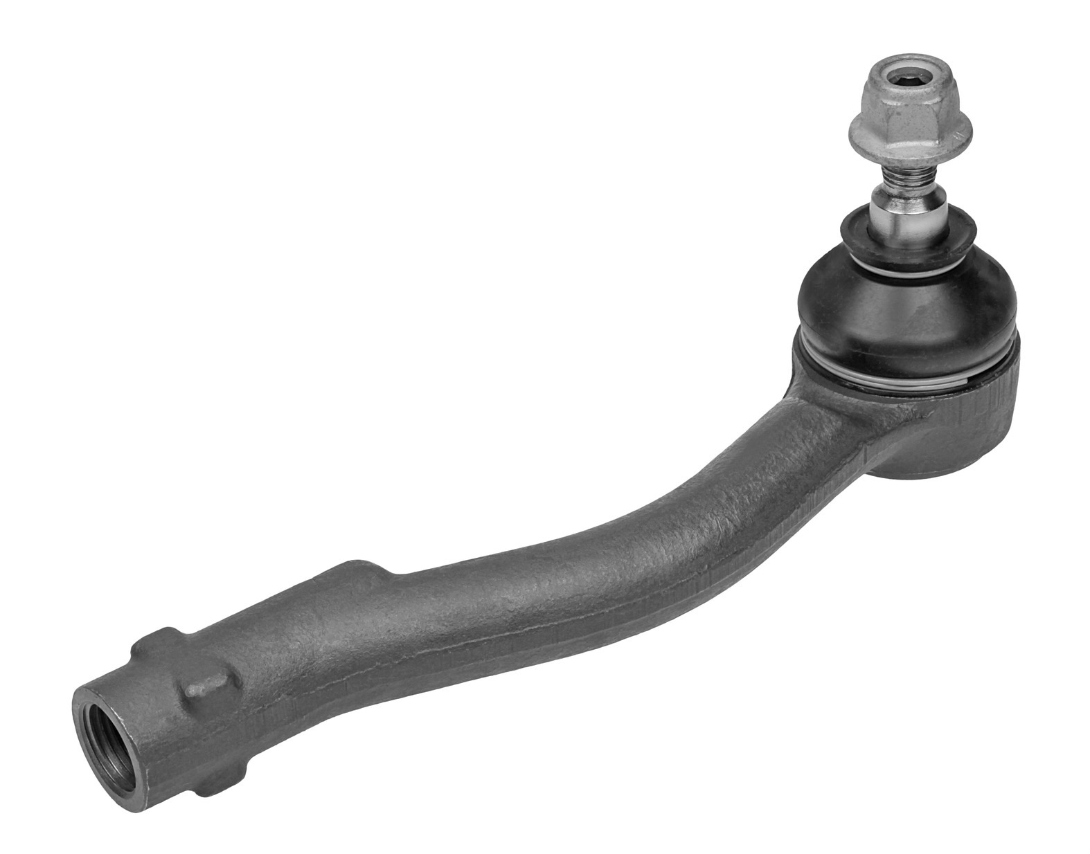 Rotule de barre de connexion MEYLE-ORIGINAL Quality | MEYLE